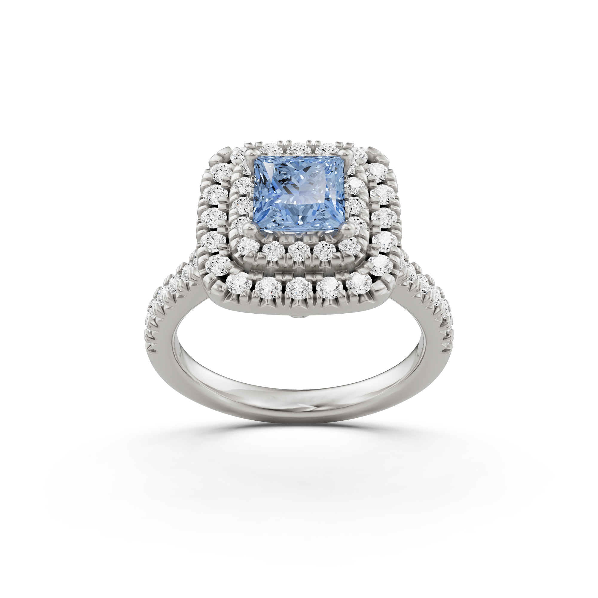 _main_image@SKU:RG094-NCQP0100000PL #metal_platinum+origin_lab-created