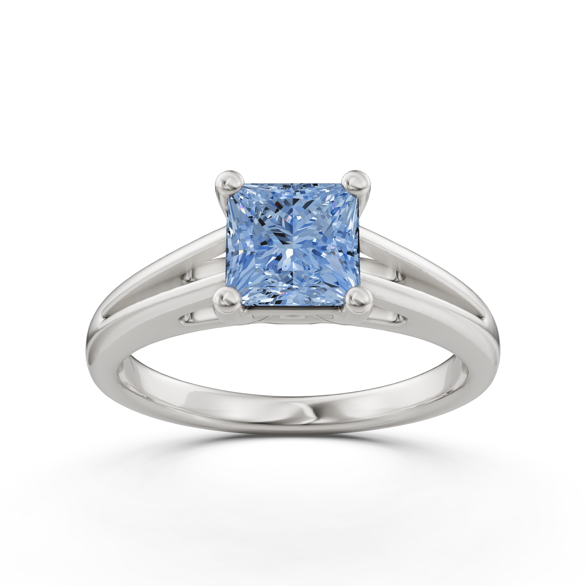_main_image@SKU:RG464-NCQP0100000PL #metal_platinum+origin_lab-created