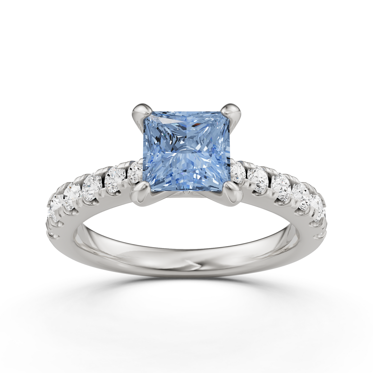 _main_image@SKU:RG847-NCQP0100000PL #metal_platinum+origin_lab-created
