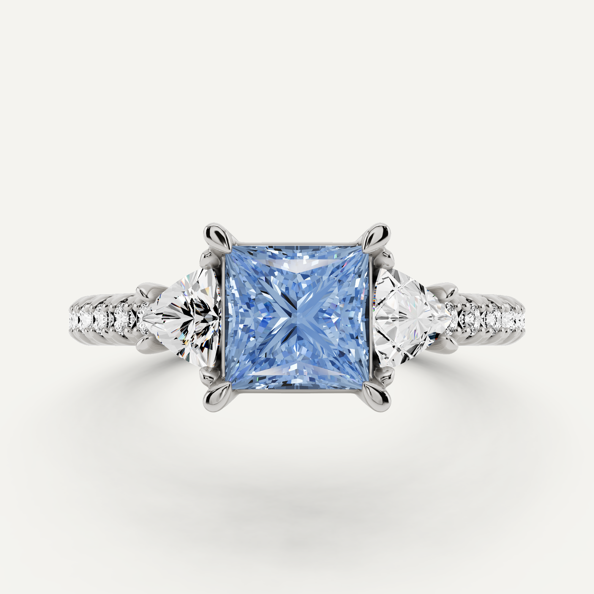 _main_image@SKU:RG002-NCQP0100000PL #metal_platinum+origin_lab-created