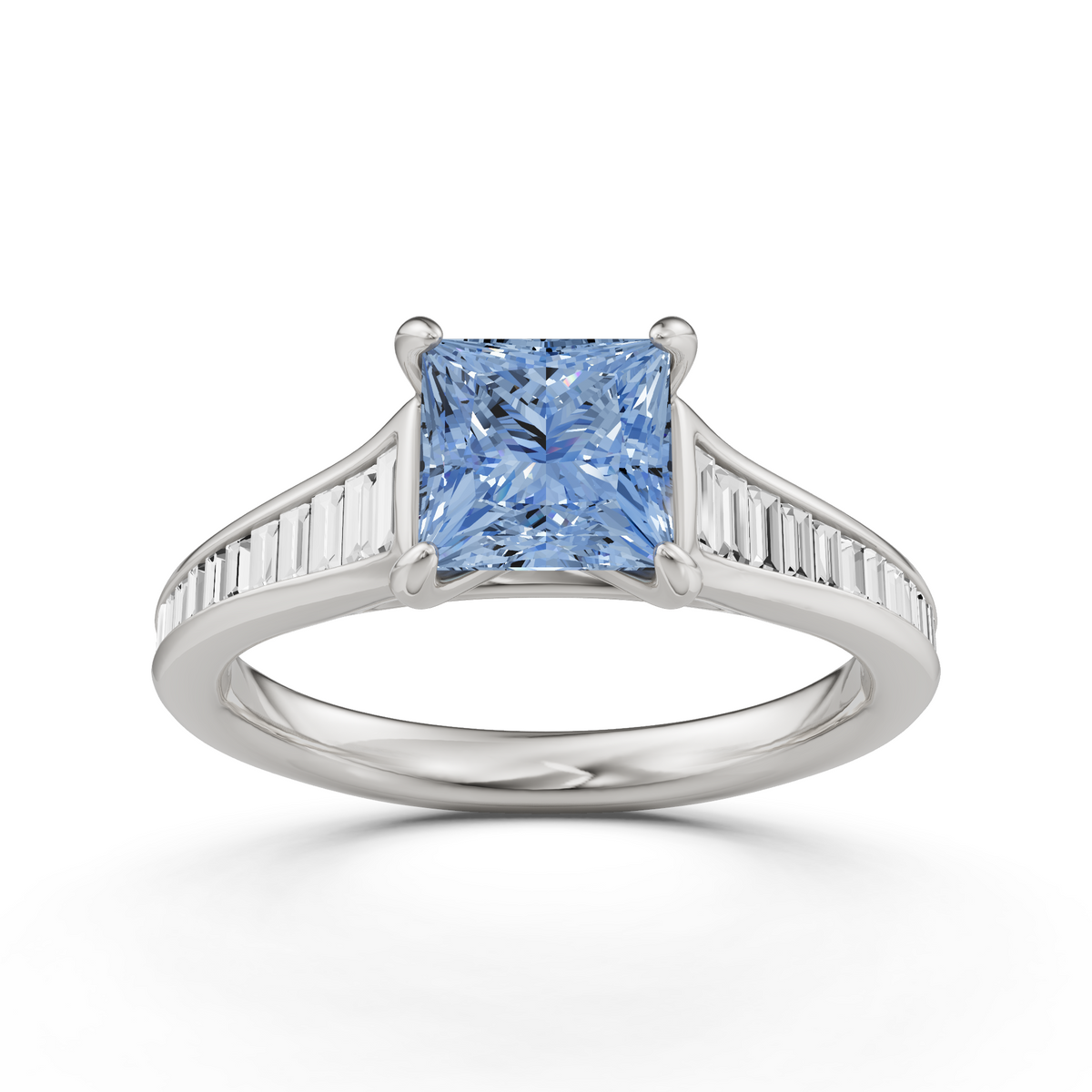 _main_image@SKU:RG136-NCQP0100000PL #metal_platinum+origin_lab-created