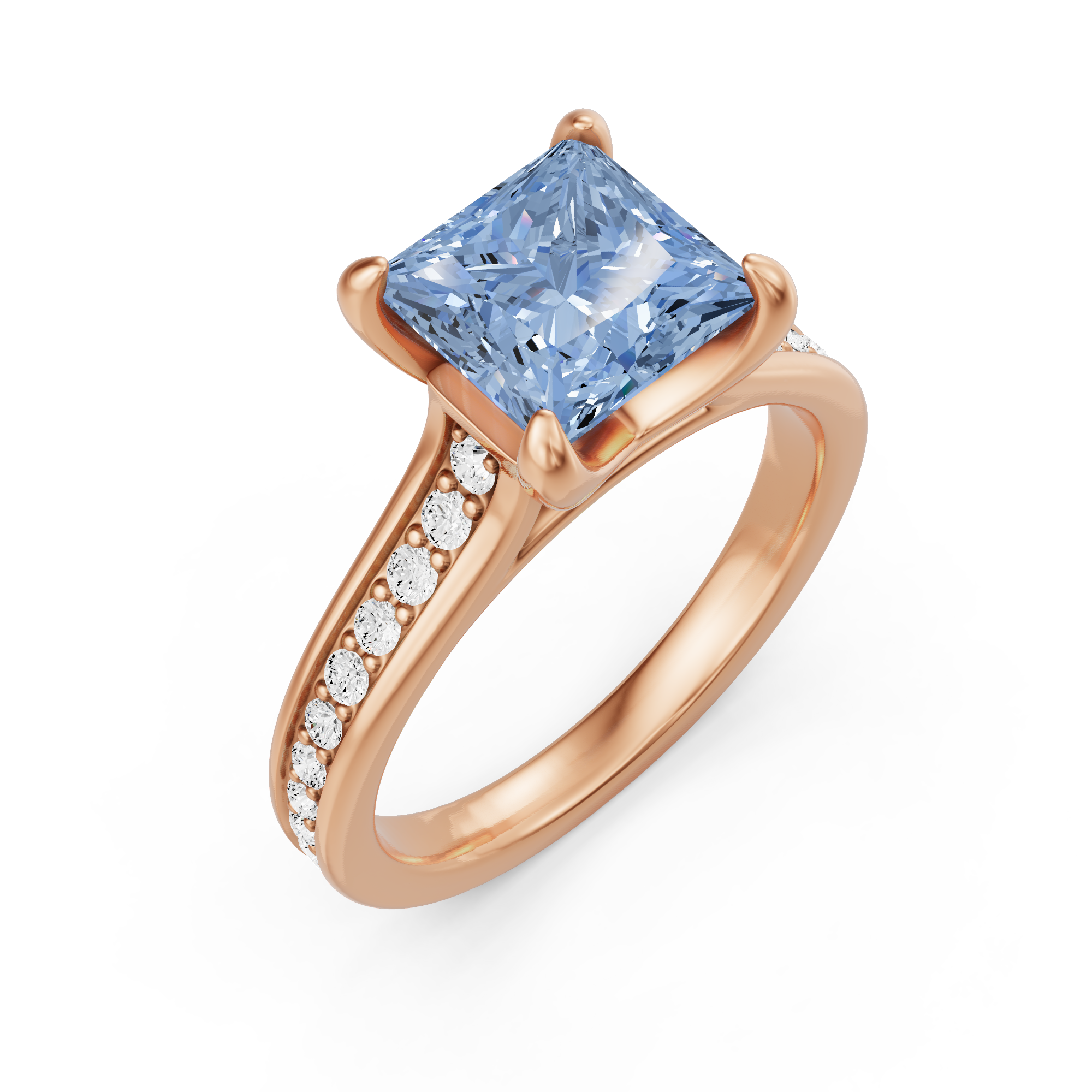 _roll_image@SKU:RG323-NCQP02000004P #metal_14k-rose-gold+origin_lab-created