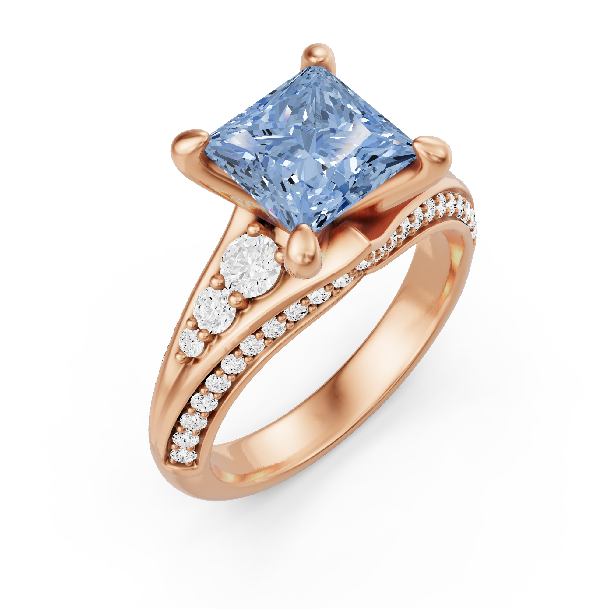 _roll_image@SKU:RG086-NCQP02000004P #metal_14k-rose-gold+origin_lab-created