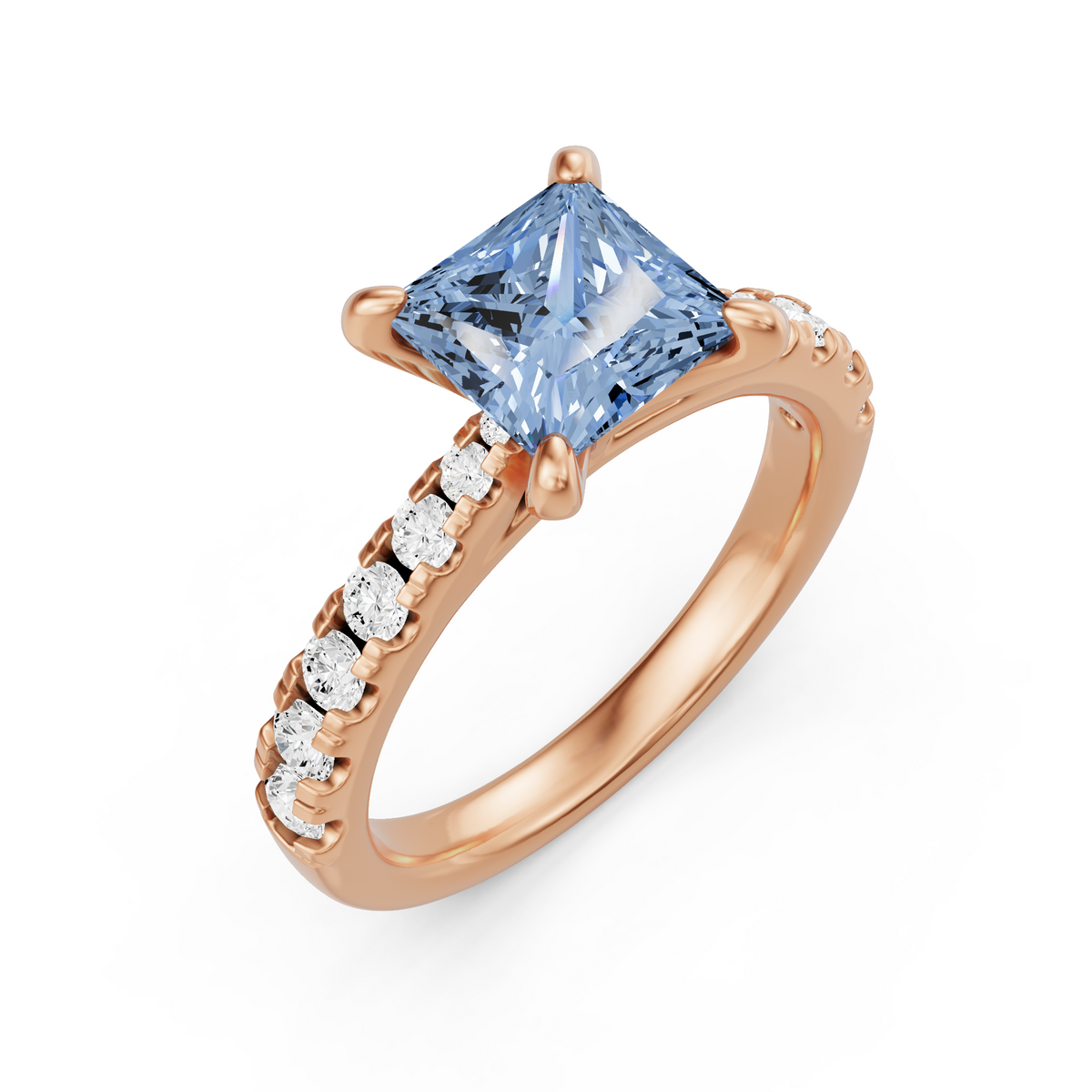 _roll_image@SKU:RG847-NCQP02000004P #metal_14k-rose-gold+origin_lab-created