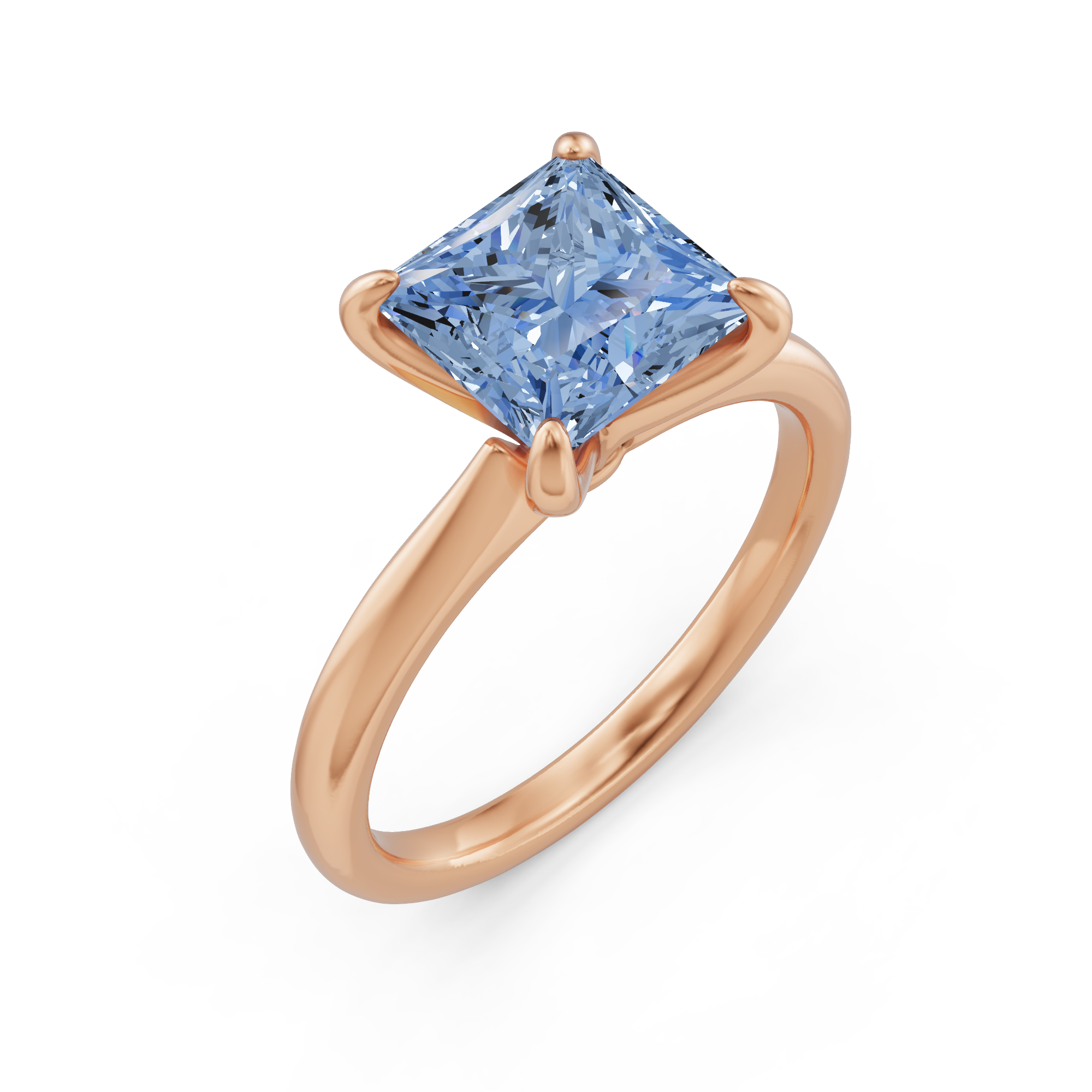 _roll_image@SKU:RG314-NCQP02000004P #metal_14k-rose-gold+origin_lab-created