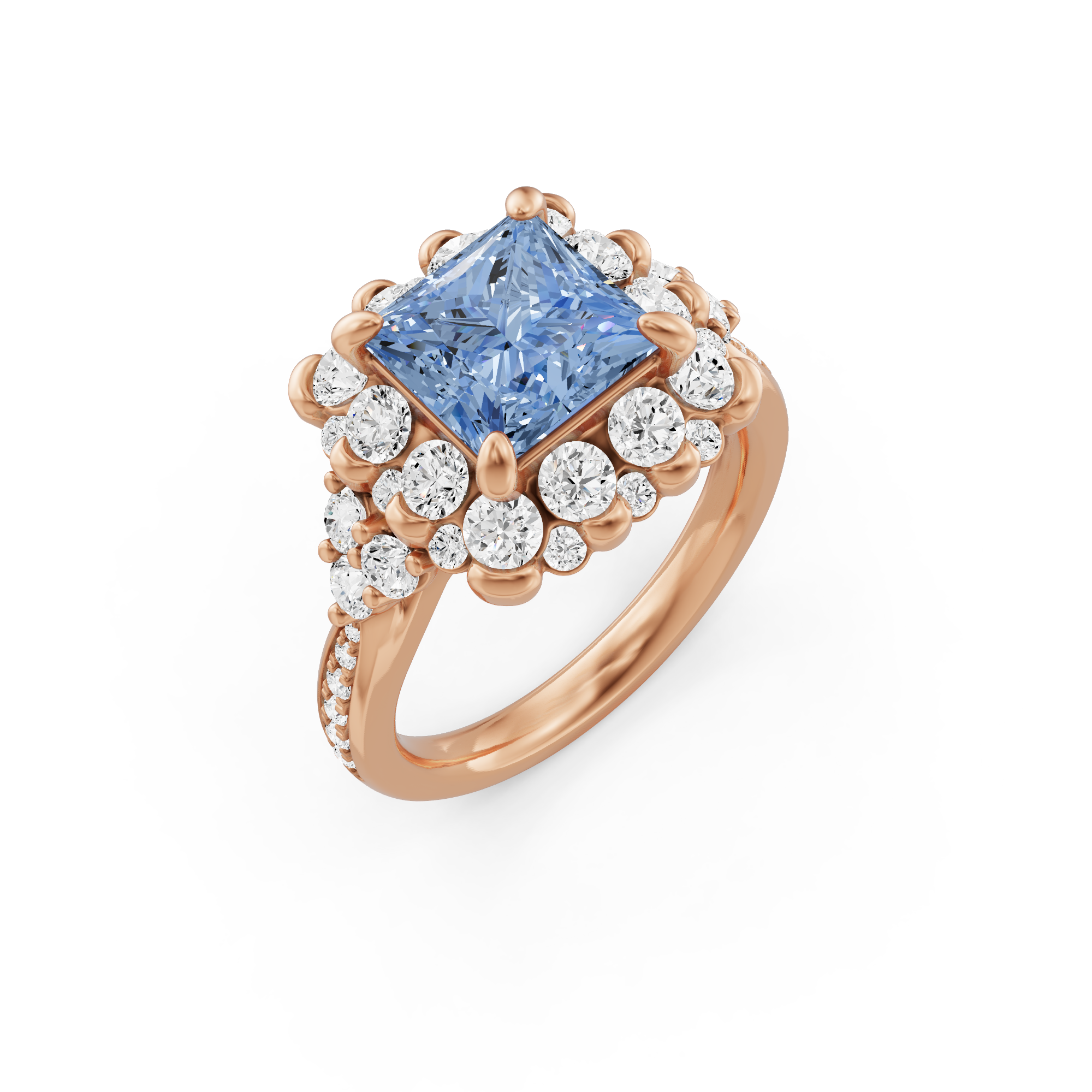 _roll_image@SKU:RG108-NCQP02000004P #metal_14k-rose-gold+origin_lab-created