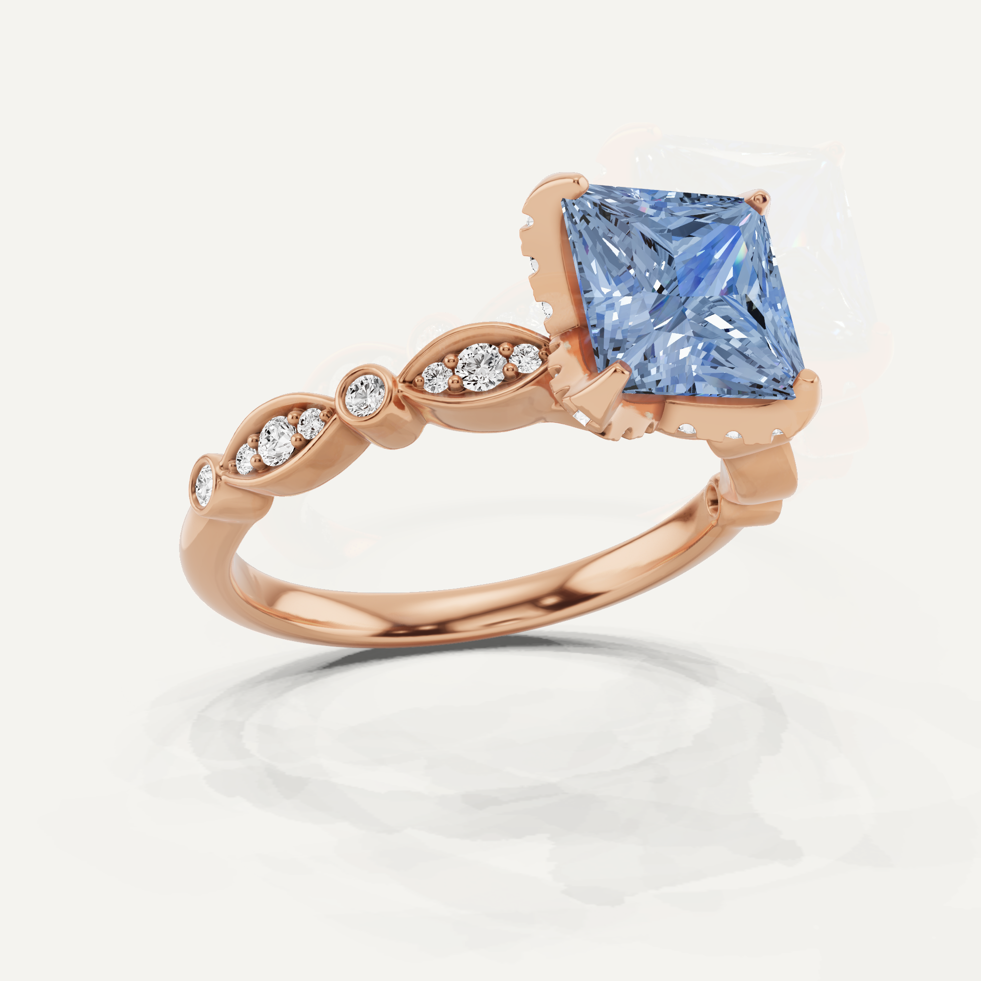 _roll_image@SKU:RG055-NCQP02000004P #metal_14k-rose-gold+origin_lab-created