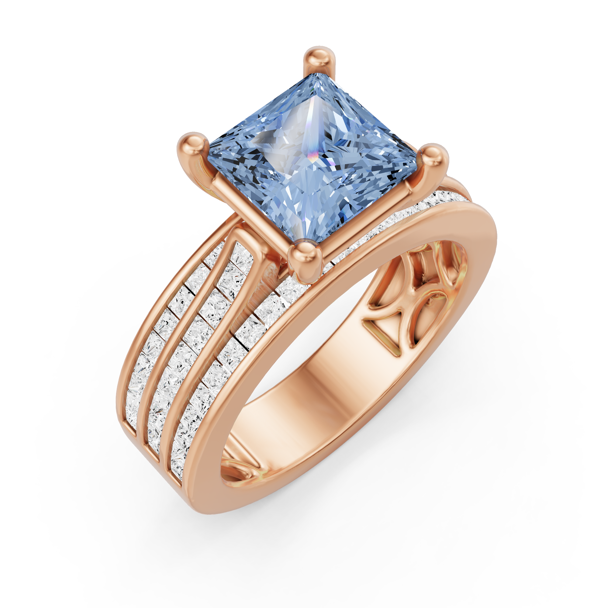 _roll_image@SKU:RG195-NCQP02000004P #metal_14k-rose-gold+origin_lab-grown