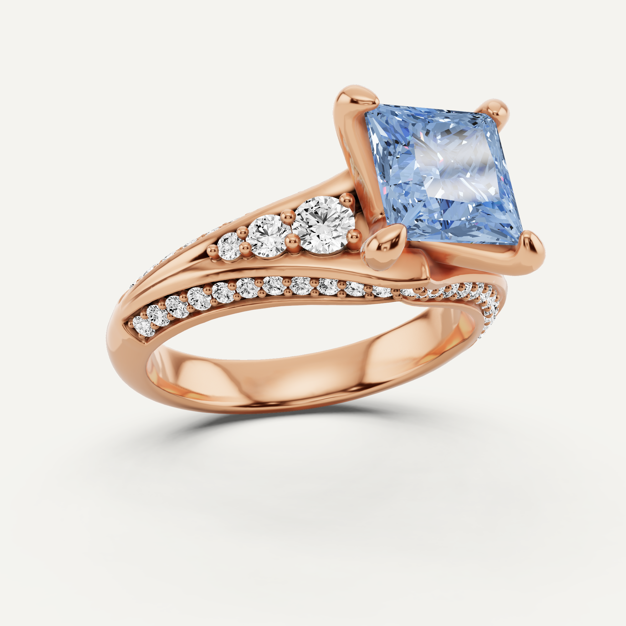 _roll_image@SKU:RG086-NCQP02000004P #metal_14k-rose-gold+origin_lab-created