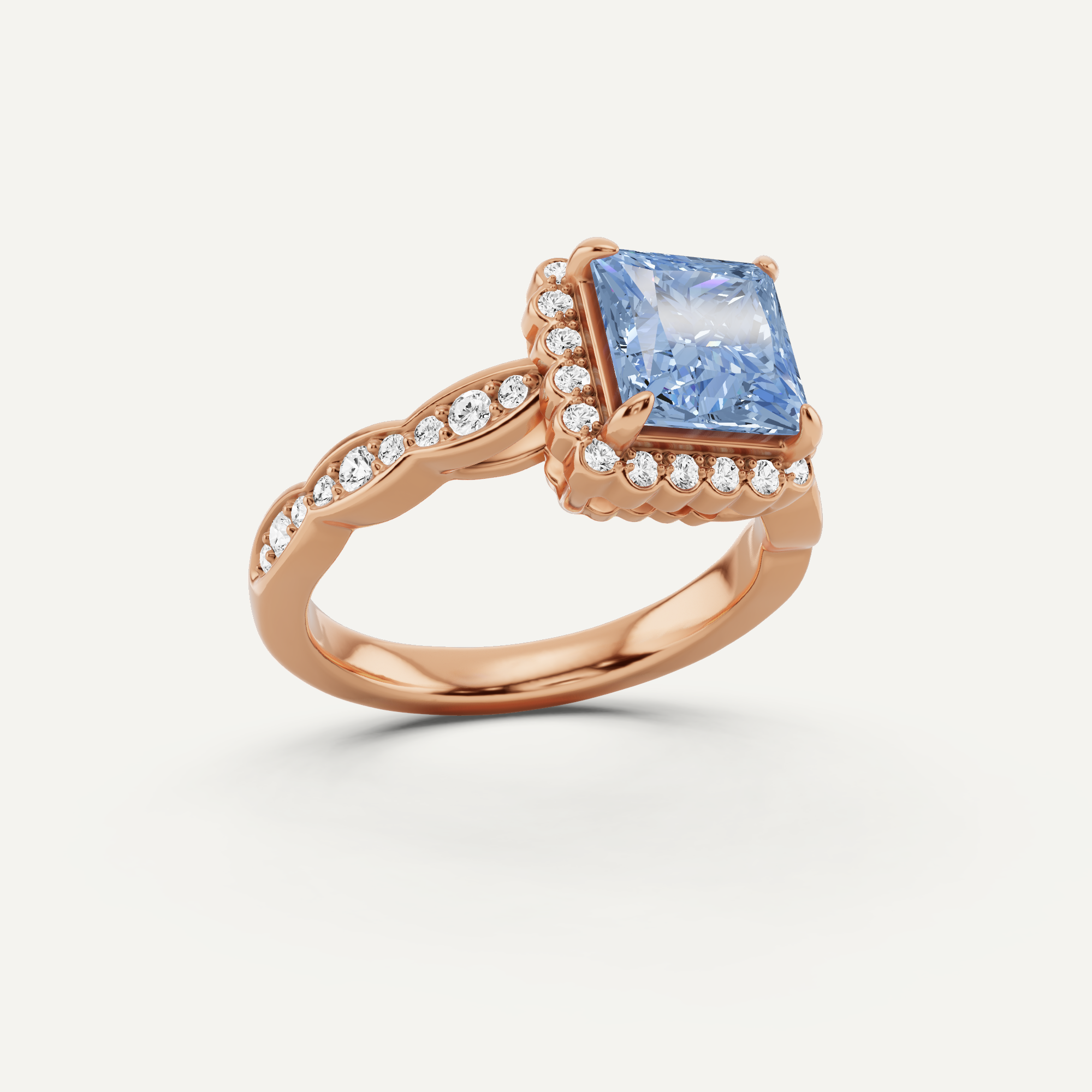 _roll_image@SKU:RG538-NCQP02000004P #metal_14k-rose-gold+origin_lab-created