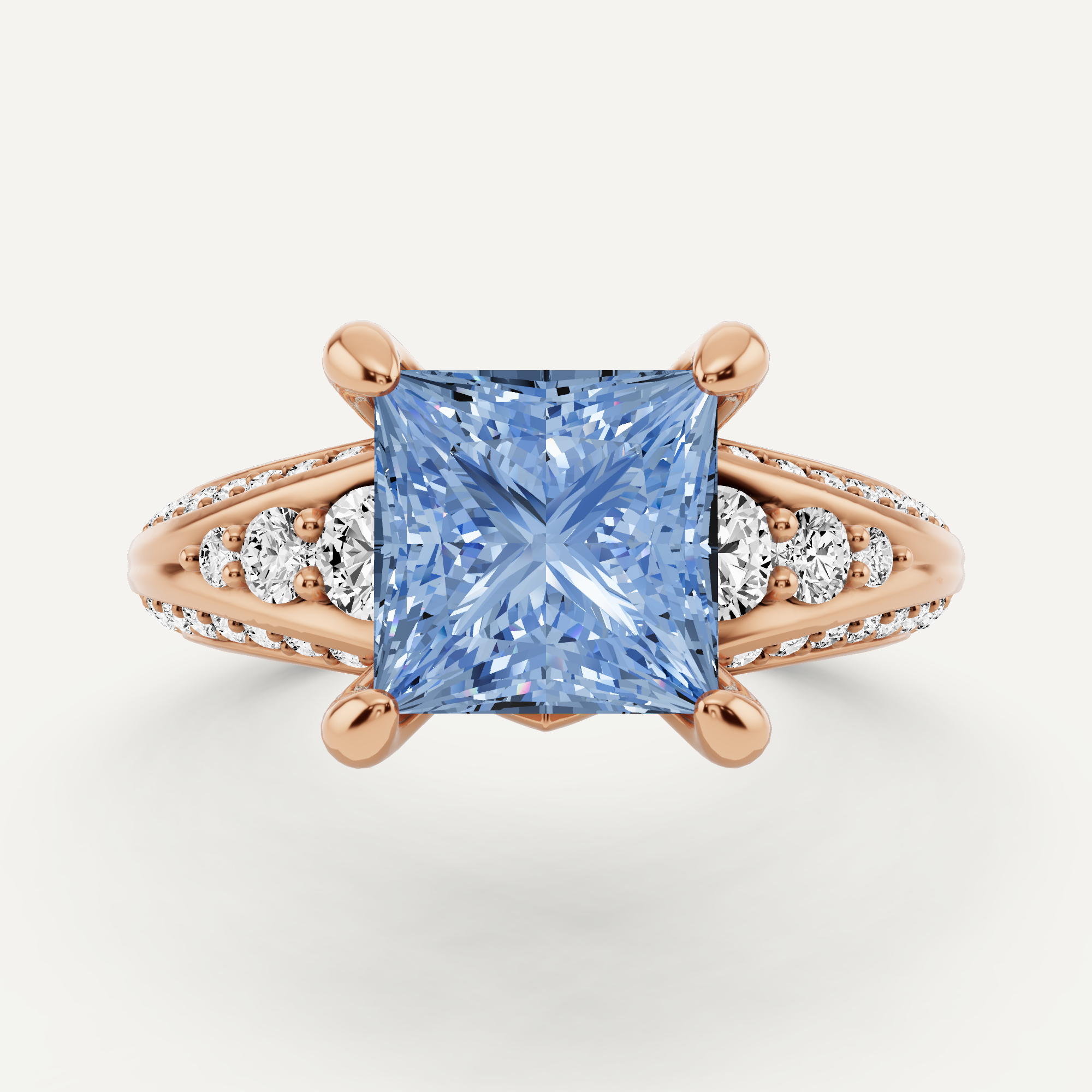 _main_image@SKU:RG086-NCQP02000004P #metal_14k-rose-gold+origin_lab-created