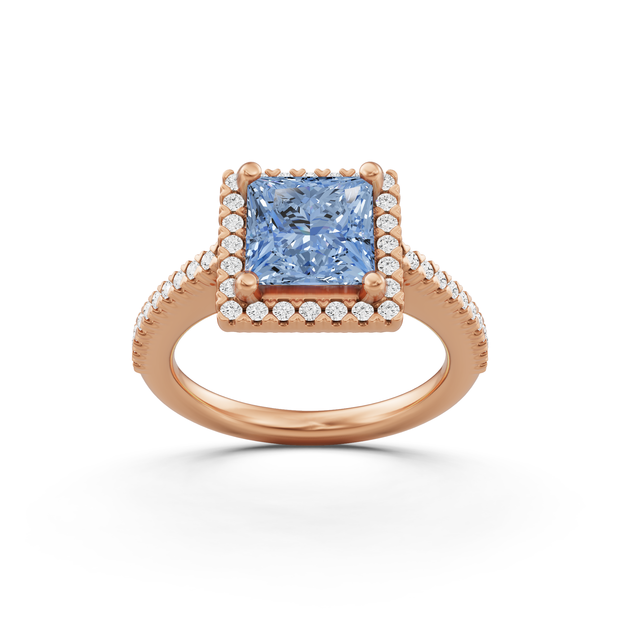 _main_image@SKU:RG514-NCQP02000004P #metal_14k-rose-gold+origin_lab-created