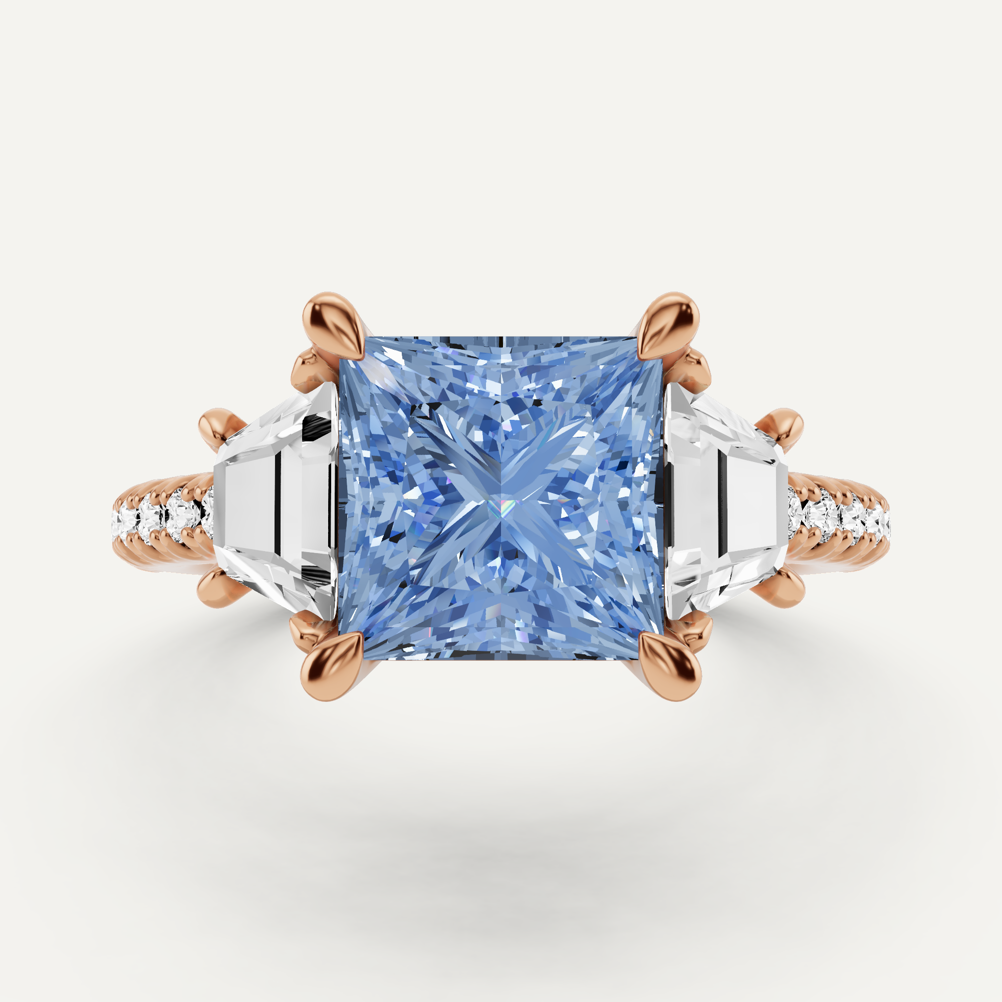 _main_image@SKU:RG112-NCQP02000004P #metal_14k-rose-gold+origin_lab-created