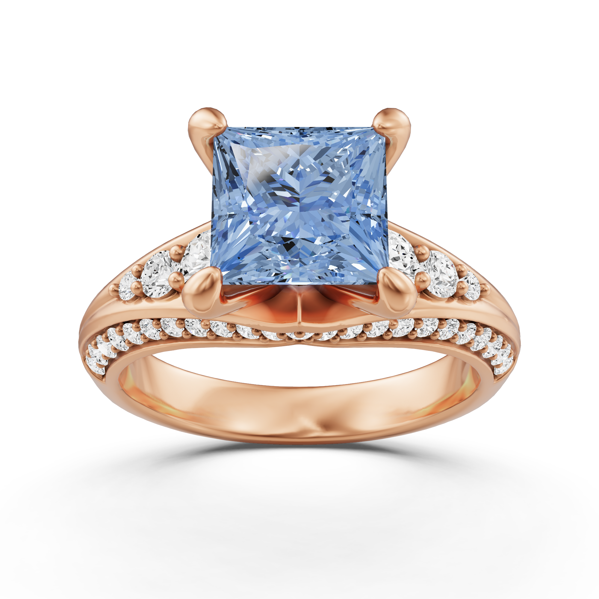_main_image@SKU:RG086-NCQP02000004P #metal_14k-rose-gold+origin_lab-created