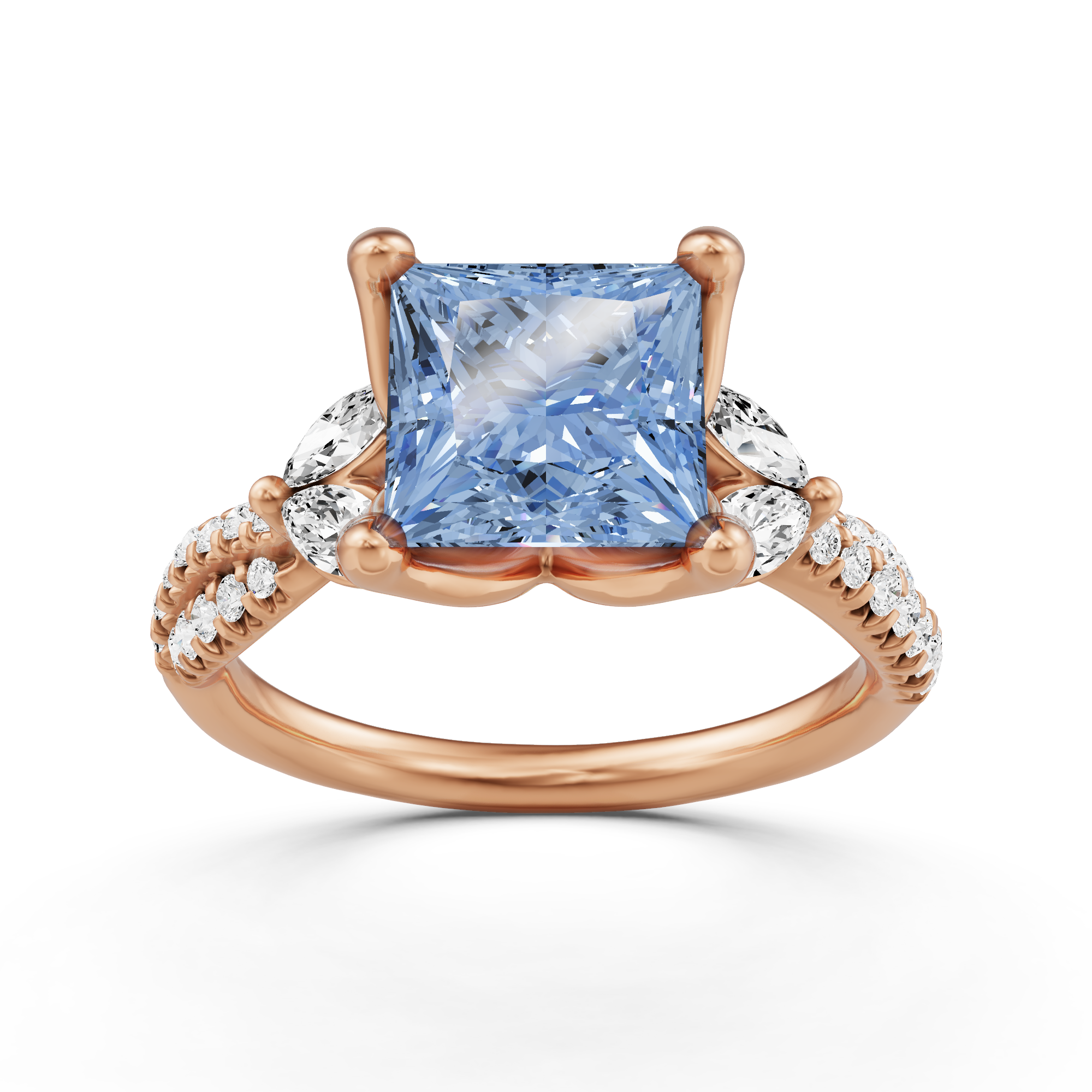 _main_image@SKU:RG330-NCQP02000004P #metal_14k-rose-gold+origin_lab-created