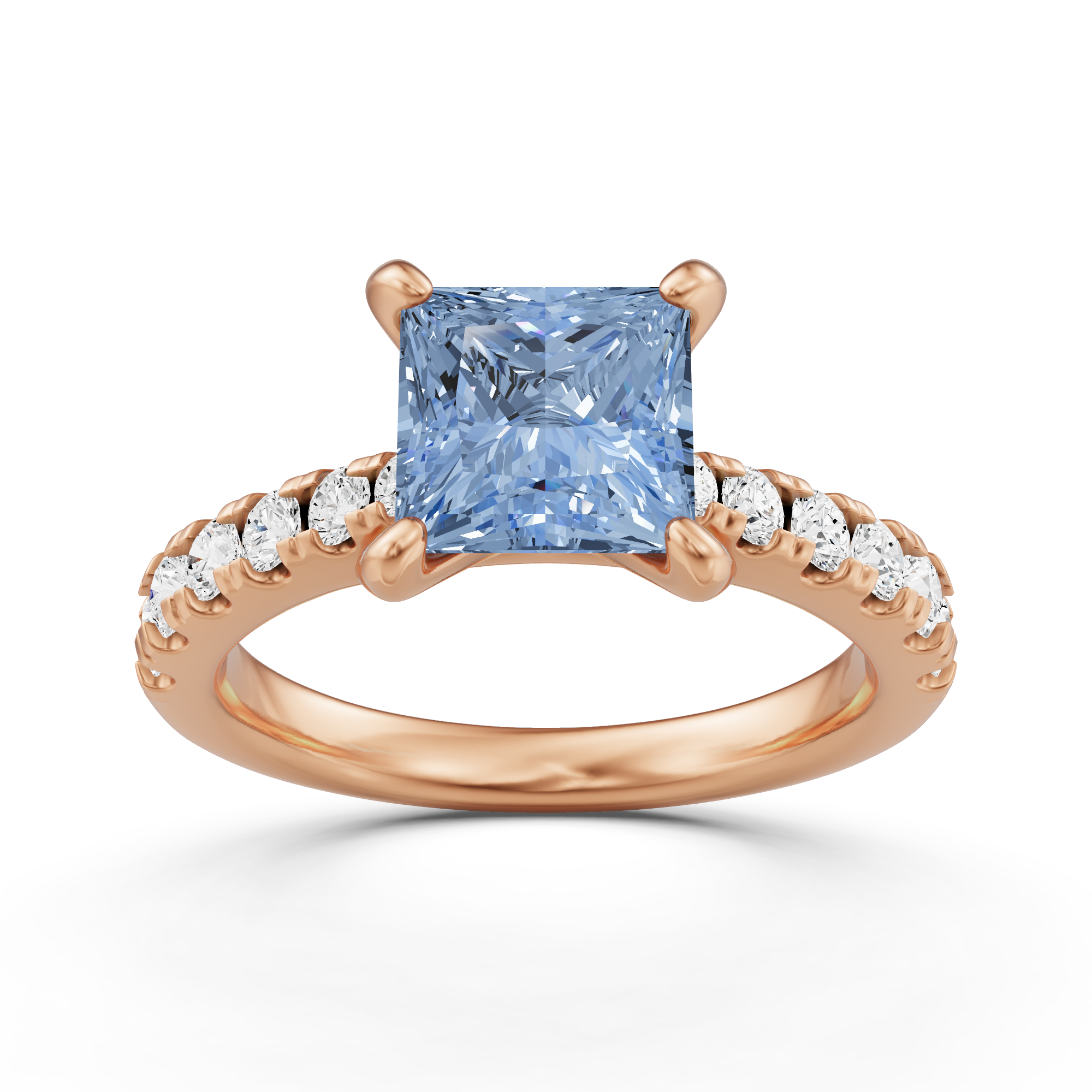 _main_image@SKU:RG847-NCQP02000004P #metal_14k-rose-gold+origin_lab-created