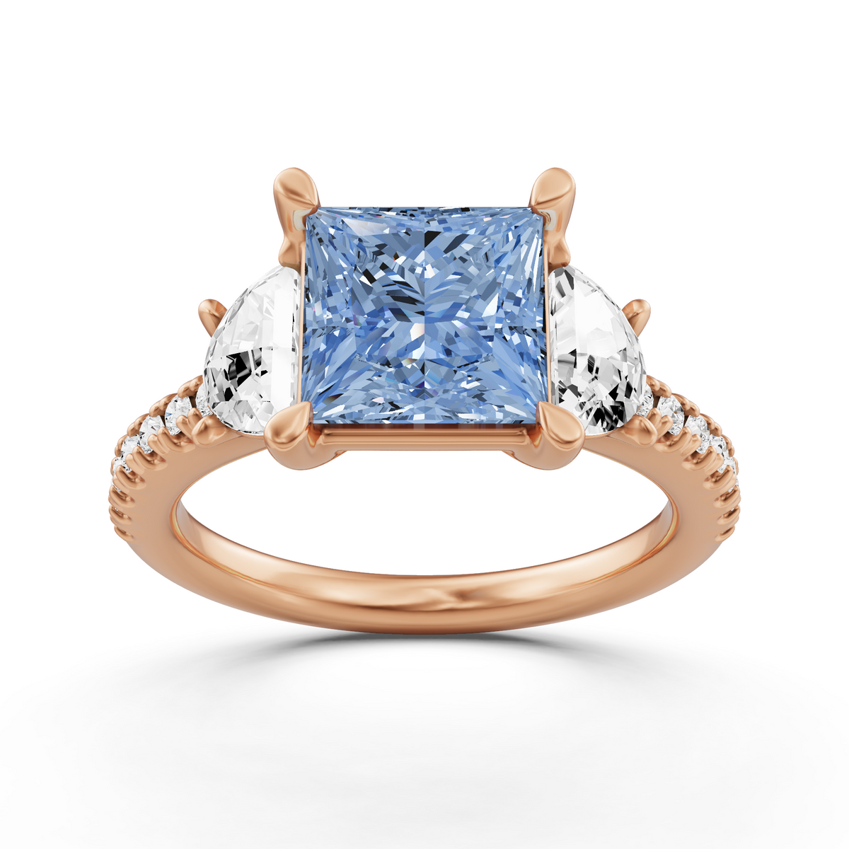 _main_image@SKU:RG001-NCQP02000004P #metal_14k-rose-gold+origin_lab-created
