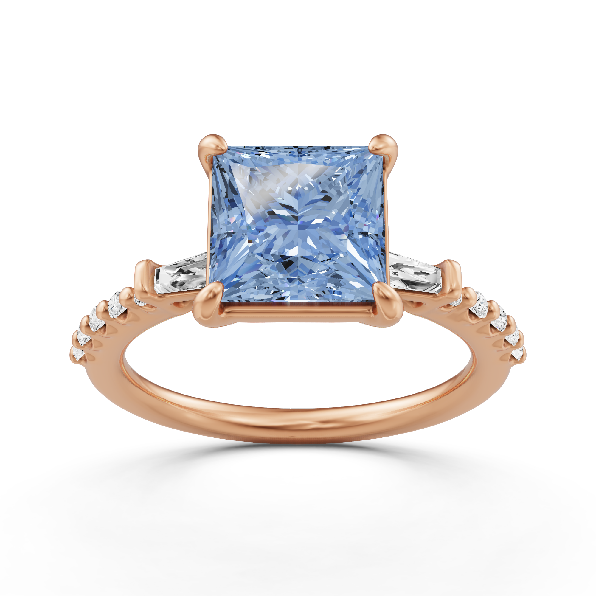 _main_image@SKU:RG113-NCQP02000004P #metal_14k-rose-gold+origin_lab-created