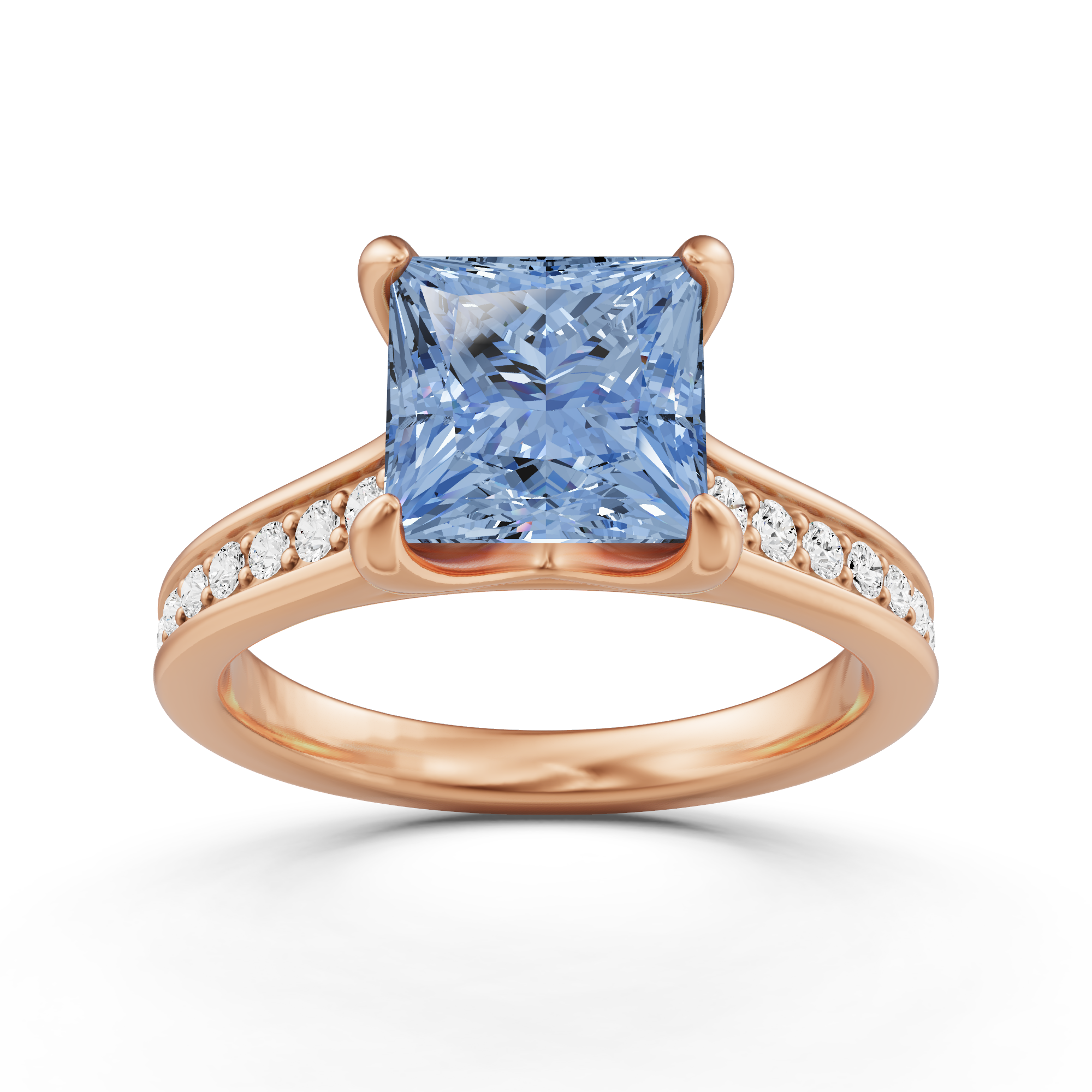 _main_image@SKU:RG323-NCQP02000004P #metal_14k-rose-gold+origin_lab-created