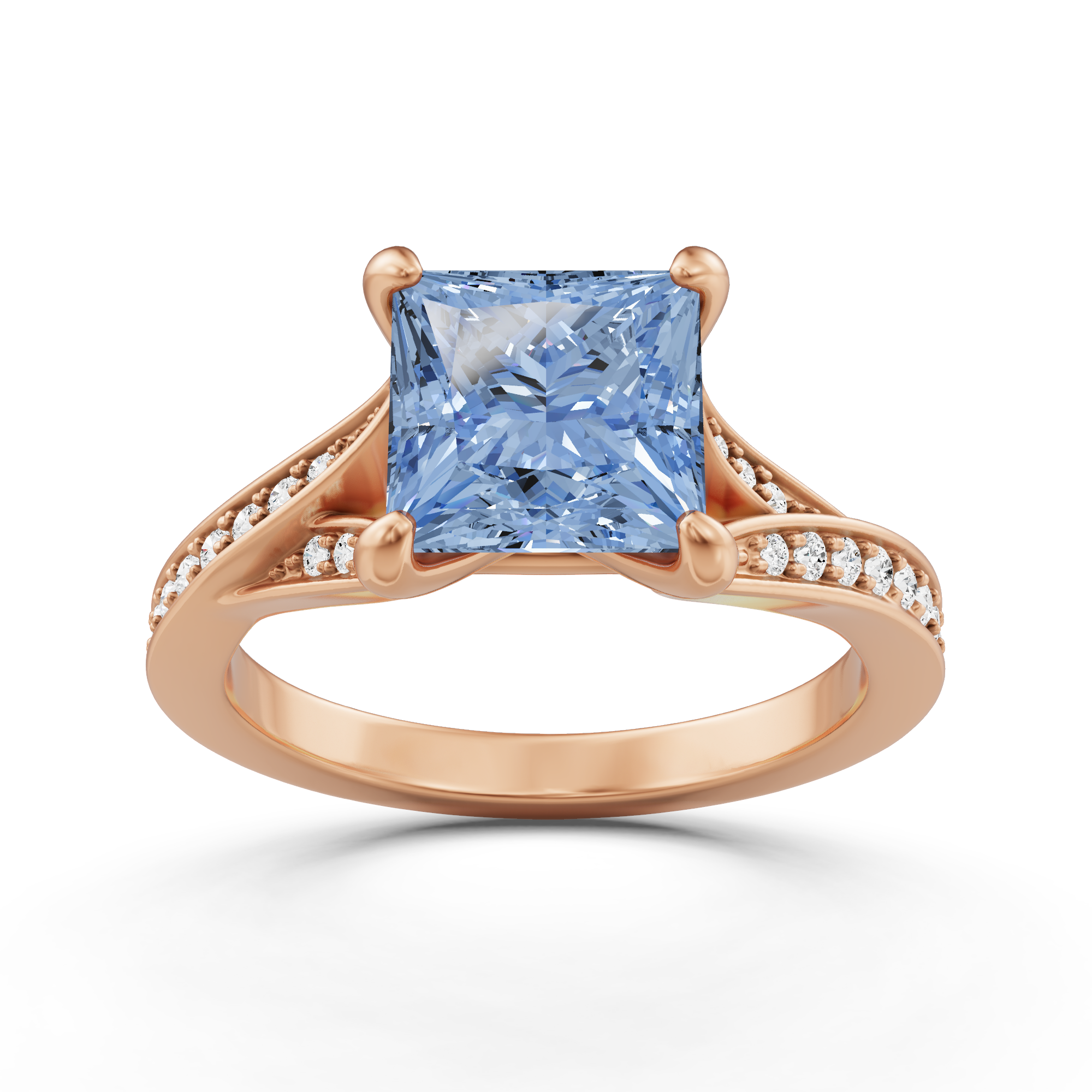 _main_image@SKU:RG027-NCQP02000004P #metal_14k-rose-gold+origin_lab-created