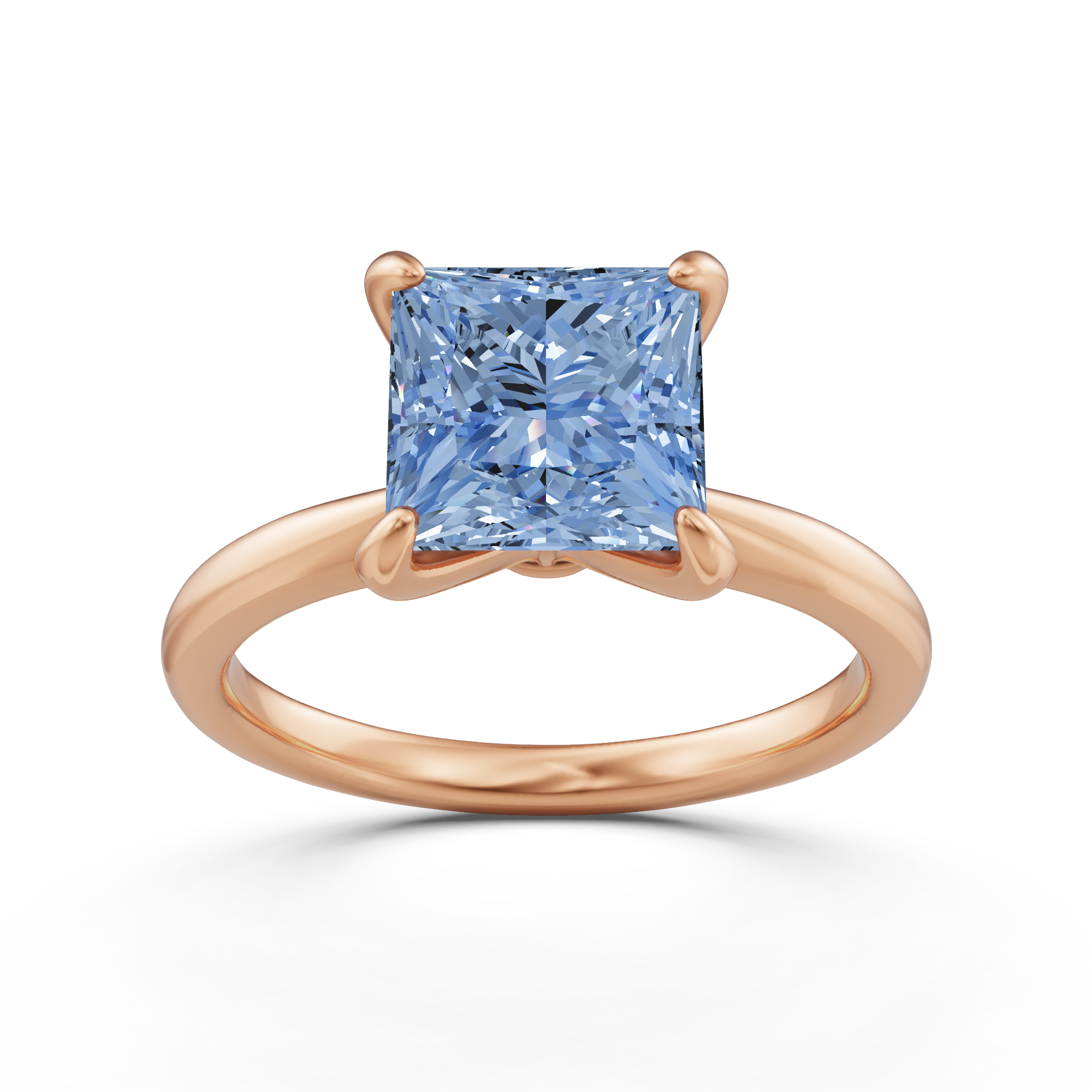 _main_image@SKU:RG314-NCQP02000004P #metal_14k-rose-gold+origin_lab-created