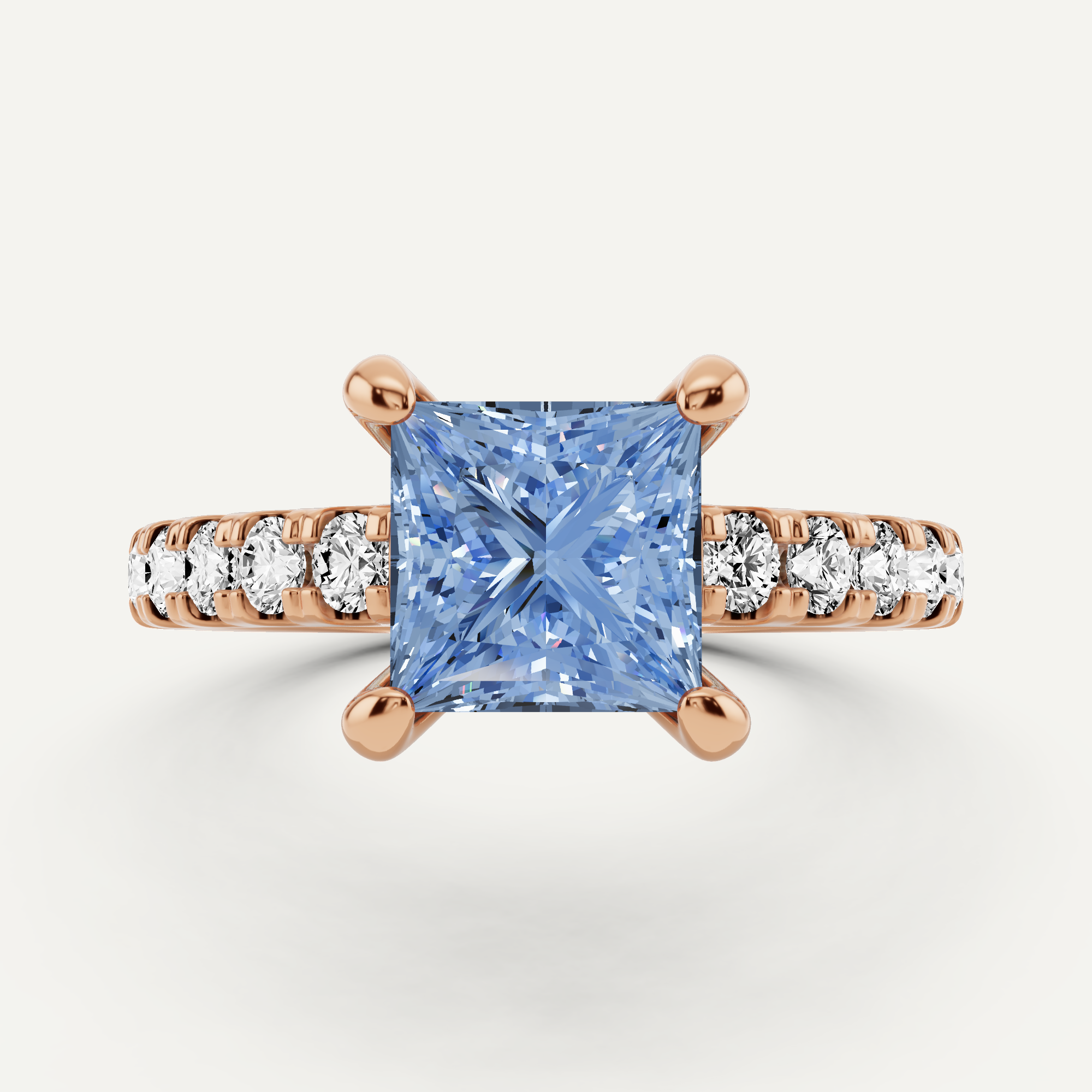 _main_image@SKU:RG930-NCQP02000004P #metal_14k-rose-gold+origin_lab-created