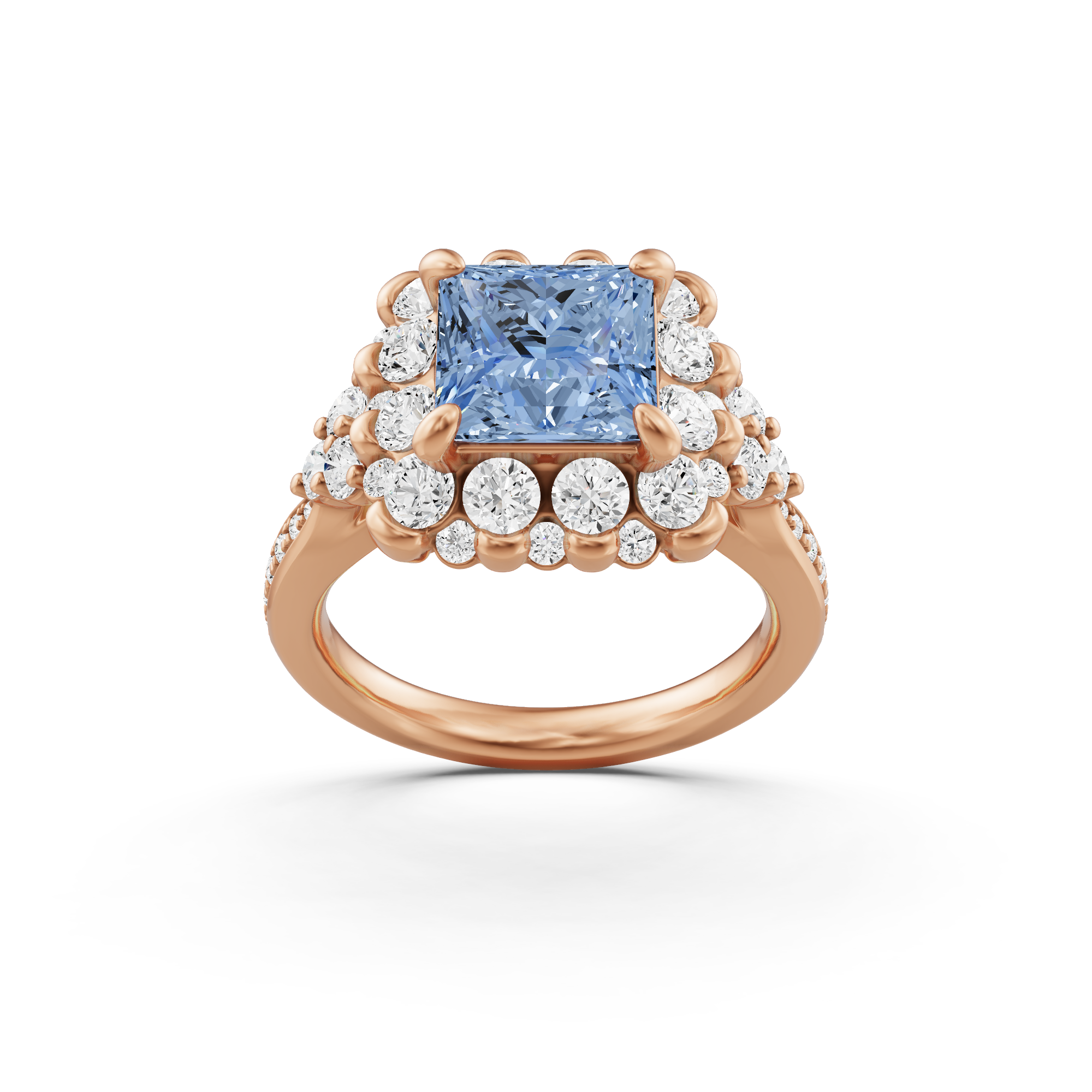 _main_image@SKU:RG108-NCQP02000004P #metal_14k-rose-gold+origin_lab-created