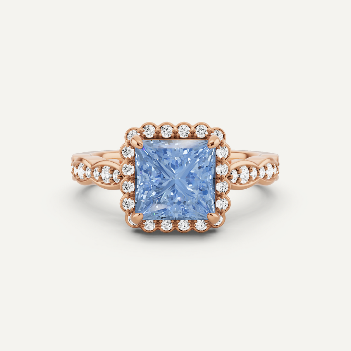 _main_image@SKU:RG538-NCQP02000004P #metal_14k-rose-gold+origin_lab-created