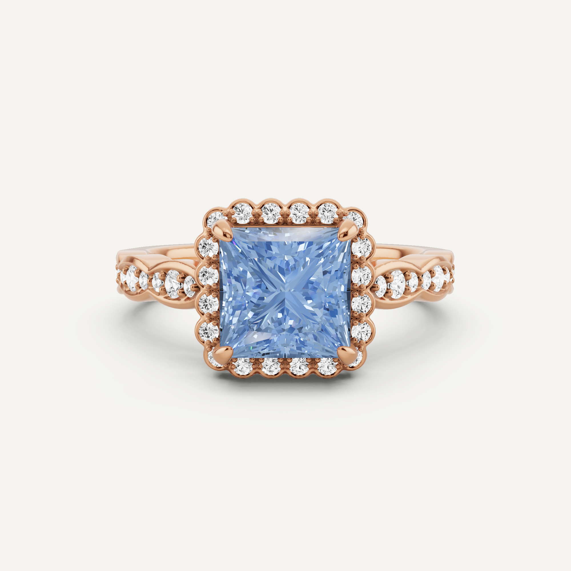 _main_image@SKU:RG538-NCQP02000004P #metal_14k-rose-gold+origin_lab-created