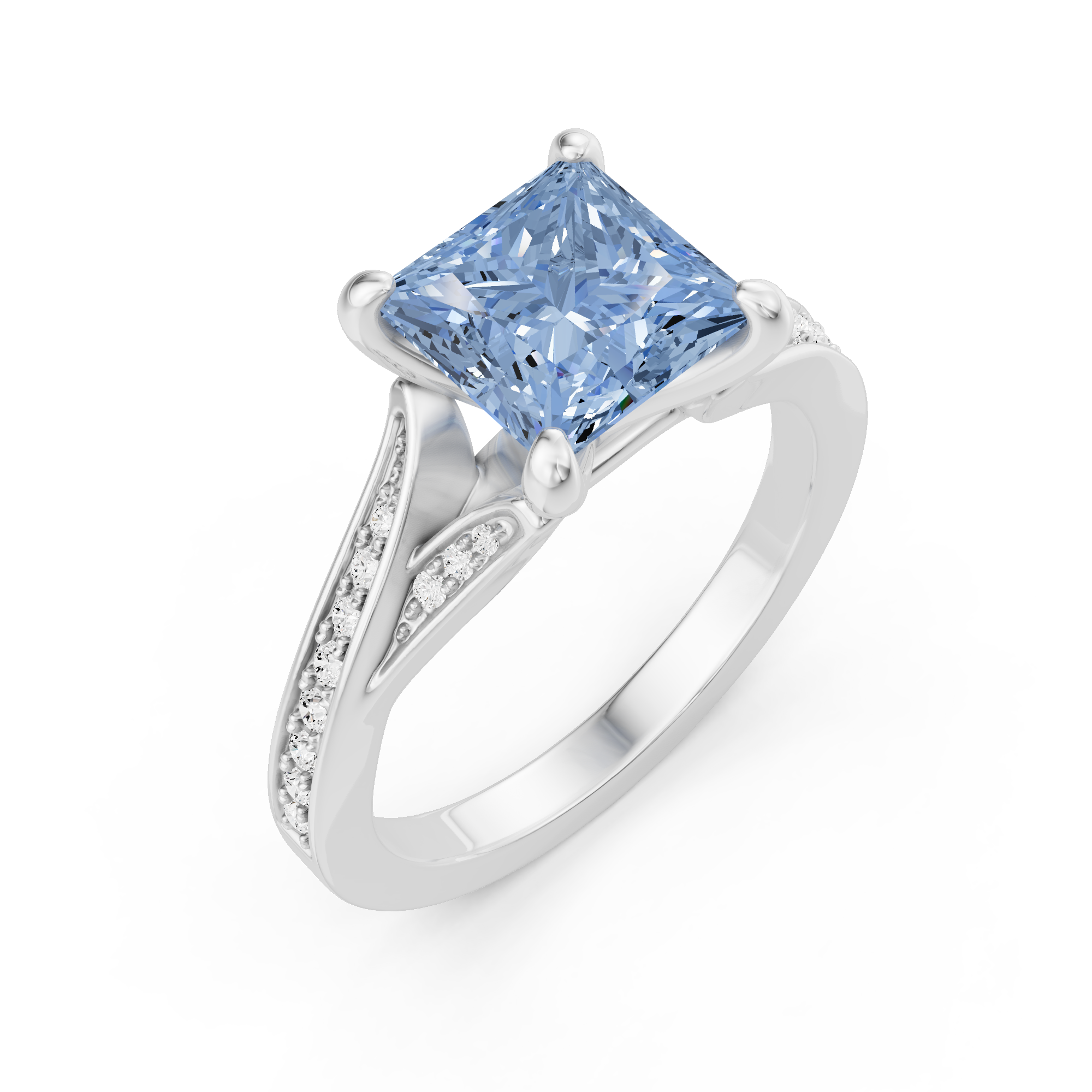 _roll_image@SKU:RG027-NCQP02000004W #metal_14k-white-gold+origin_lab-created