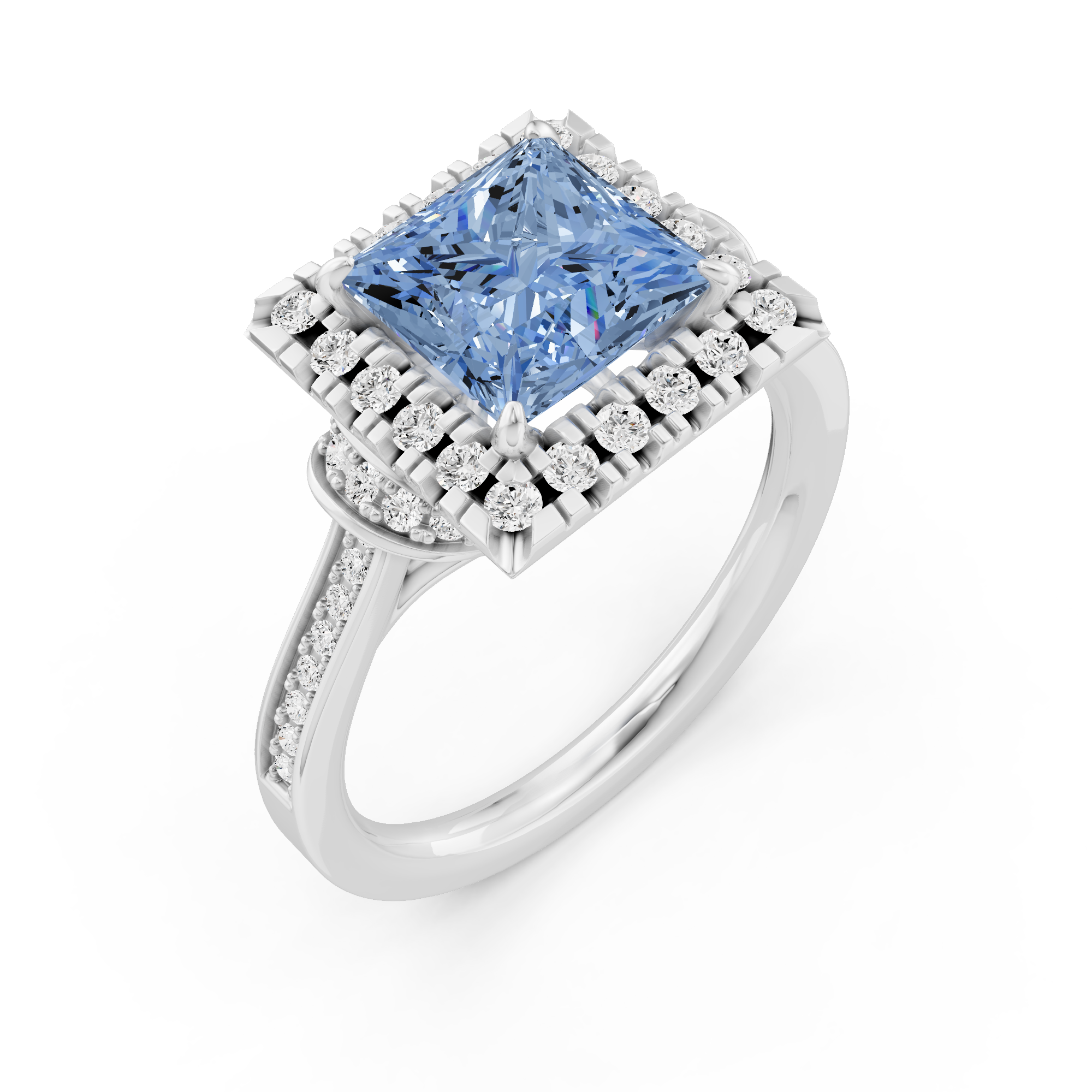 _roll_image@SKU:RG802-NCQP02000004W #metal_14k-white-gold+origin_lab-created