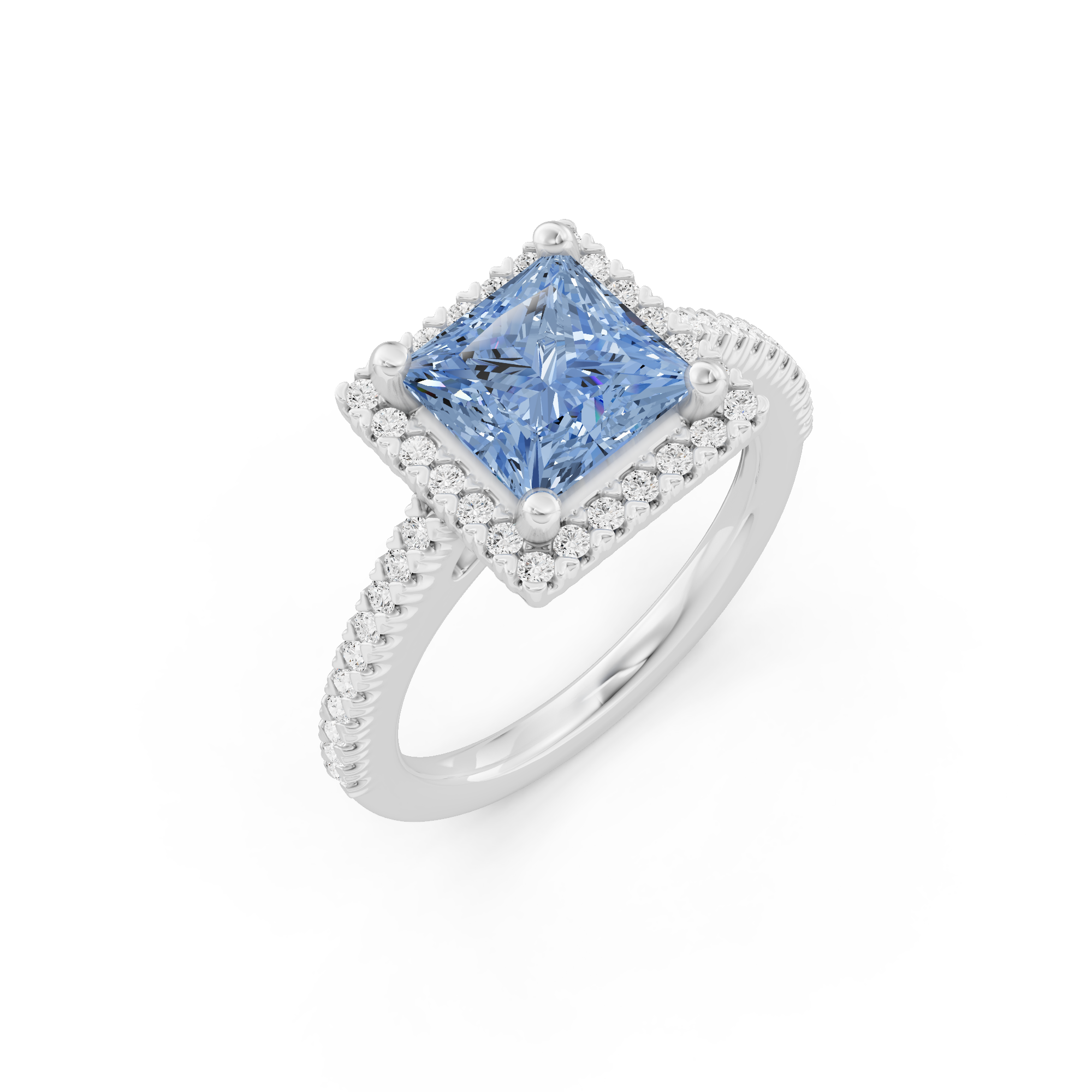 _roll_image@SKU:RG514-NCQP02000004W #metal_14k-white-gold+origin_lab-created