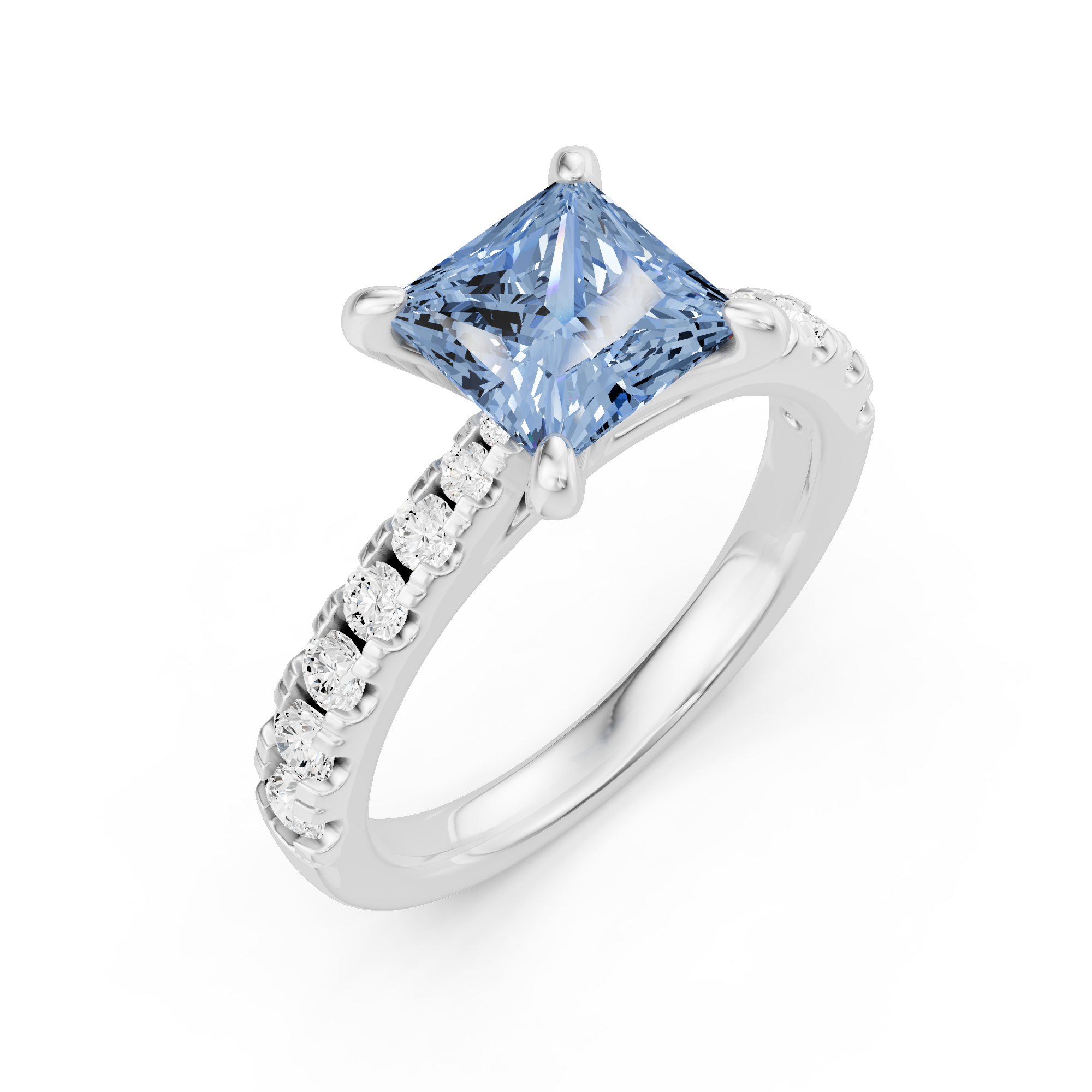 _roll_image@SKU:RG847-NCQP02000004W #metal_14k-white-gold+origin_lab-created