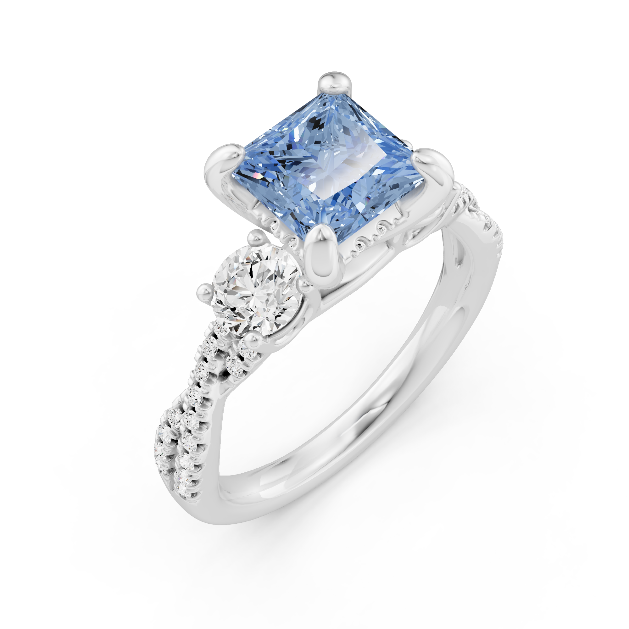 _roll_image@SKU:RG948-NCQP02000004W #metal_14k-white-gold+origin_lab-created