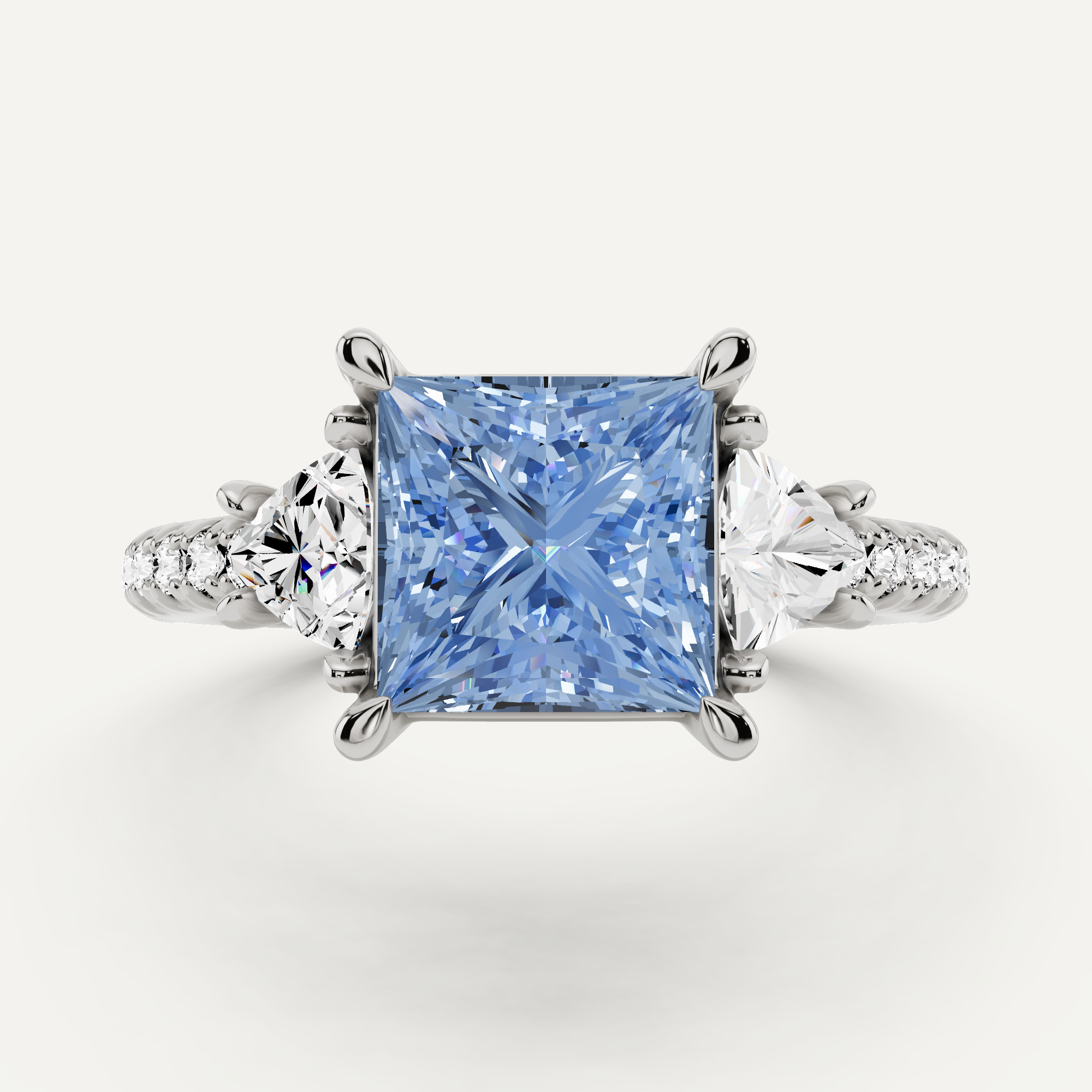 _main_image@SKU:RG002-NCQP02000004W #metal_14k-white-gold+origin_lab-created