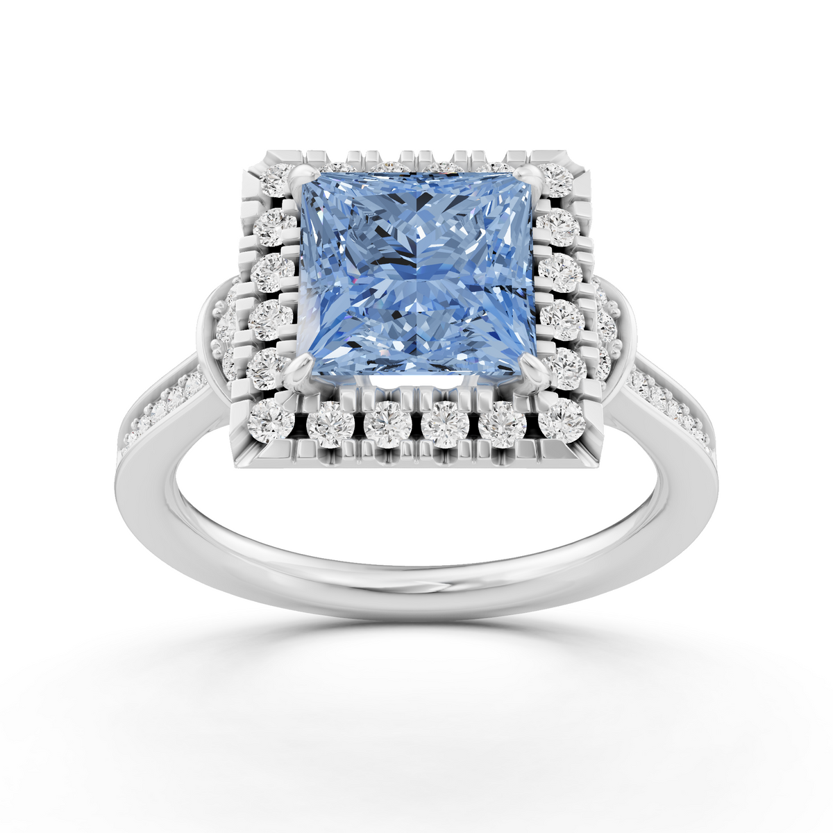 _main_image@SKU:RG802-NCQP02000004W #metal_14k-white-gold+origin_lab-created