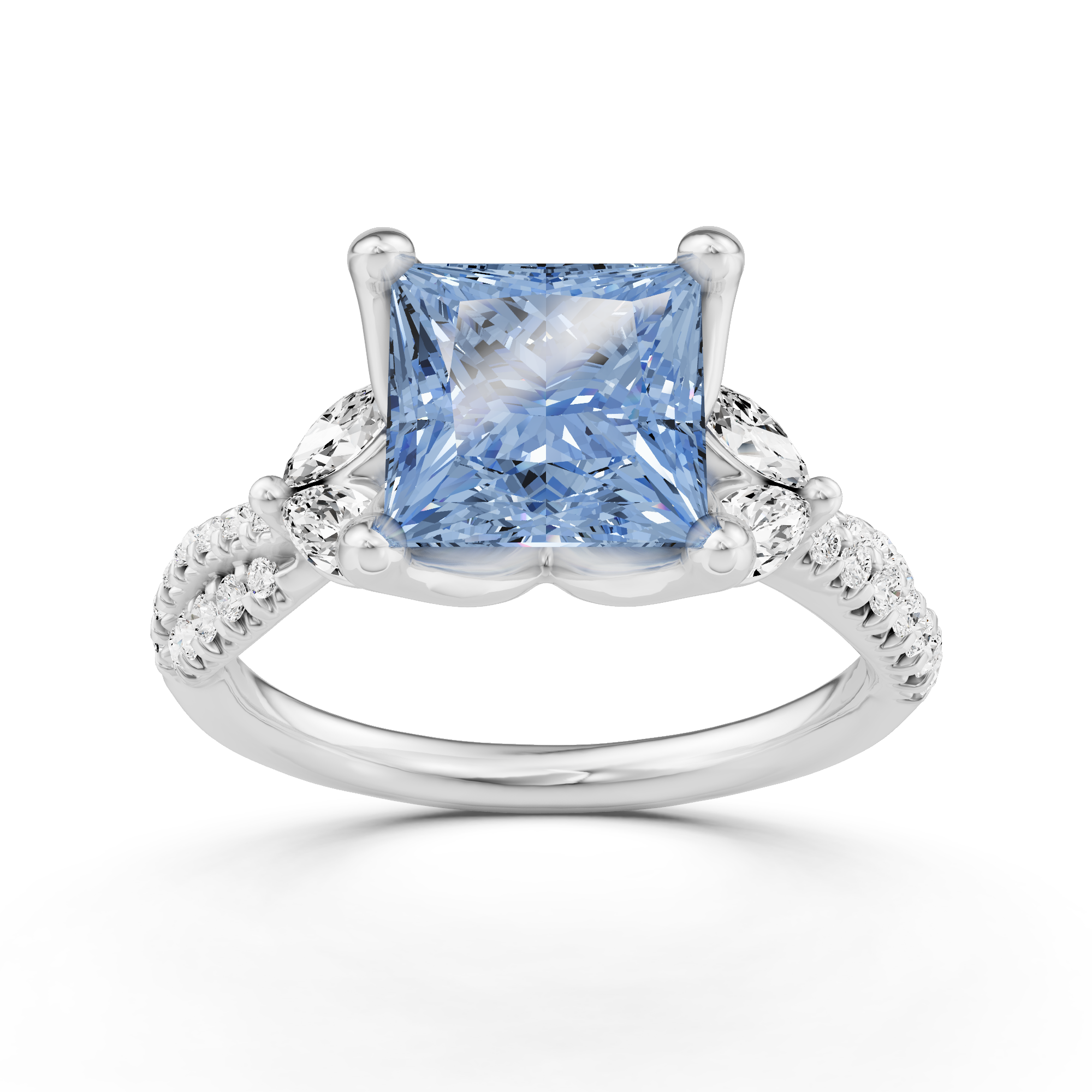 _main_image@SKU:RG330-NCQP02000004W #metal_14k-white-gold+origin_lab-created