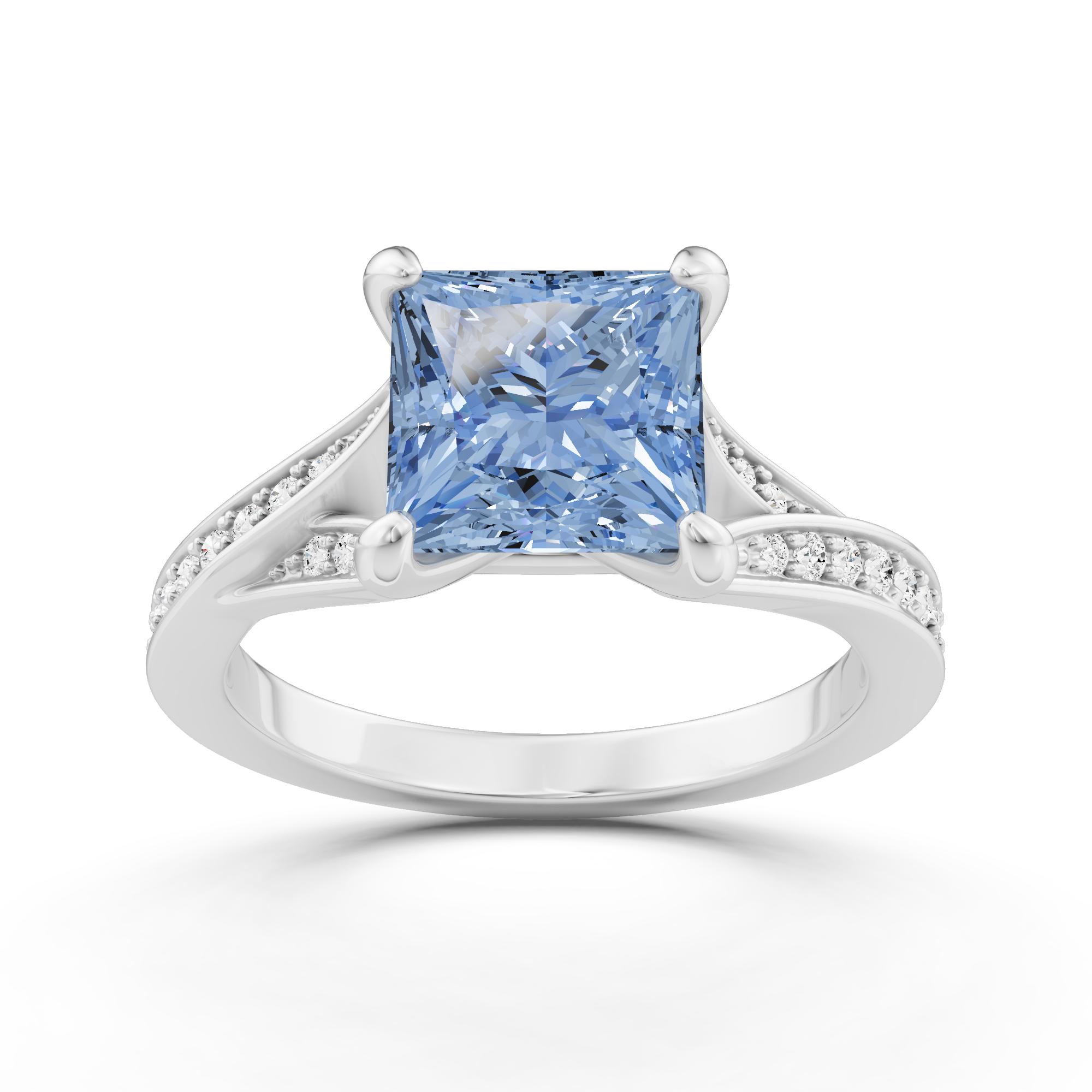 _main_image@SKU:RG027-NCQP02000004W #metal_14k-white-gold+origin_lab-created