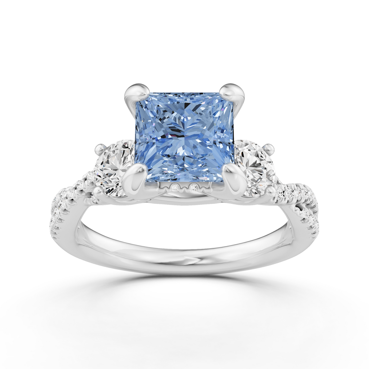 _main_image@SKU:RG948-NCQP02000004W #metal_14k-white-gold+origin_lab-created