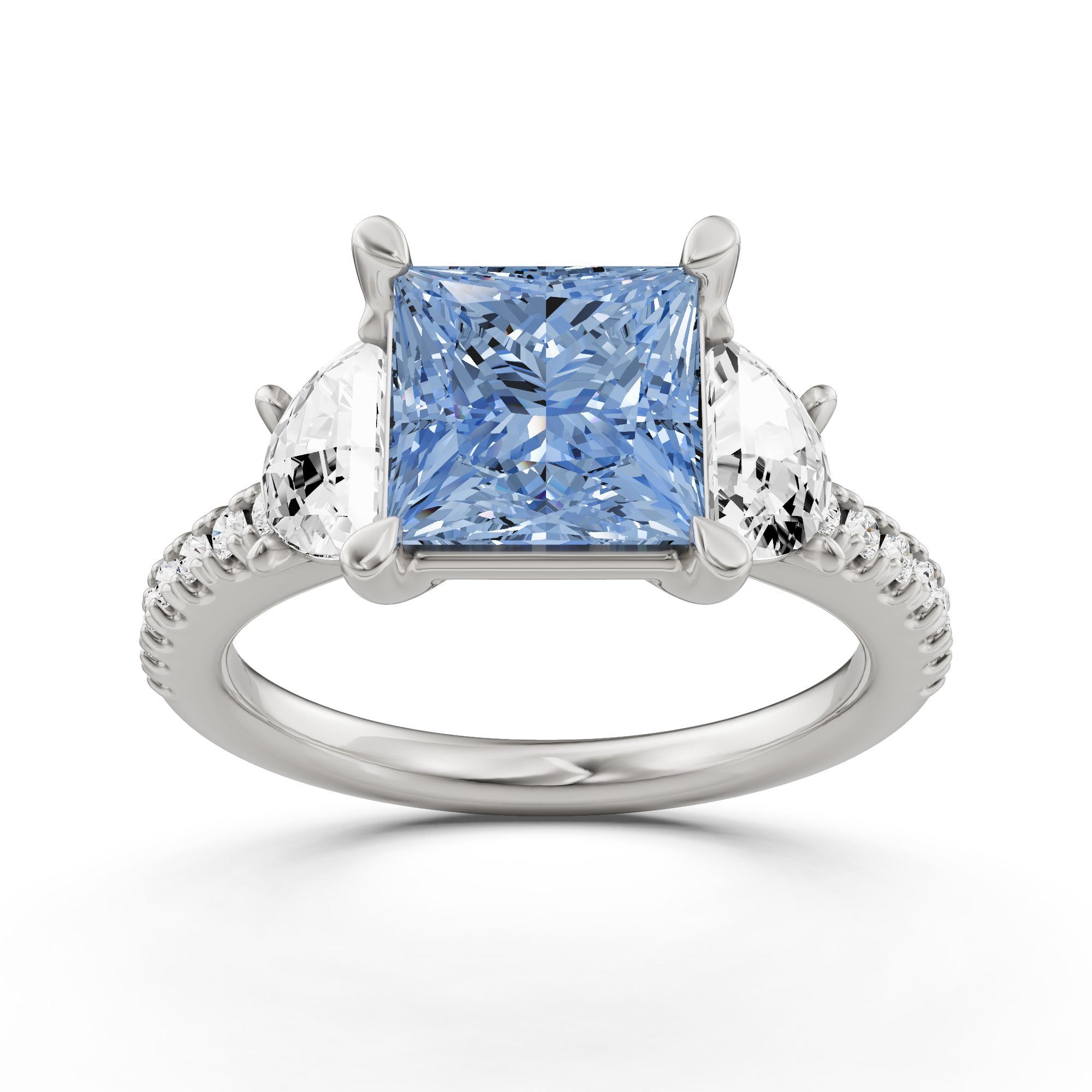 _main_image@SKU:RG001-NCQP02000004W #metal_14k-white-gold+origin_lab-created