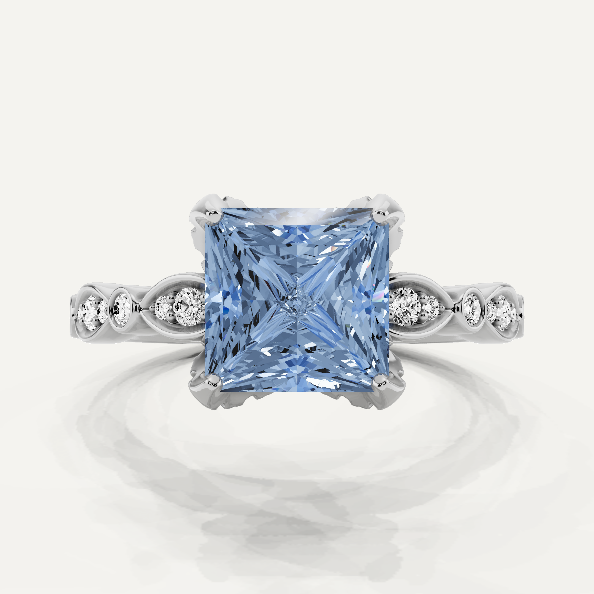 _main_image@SKU:RG055-NCQP02000004W #metal_14k-white-gold+origin_lab-created