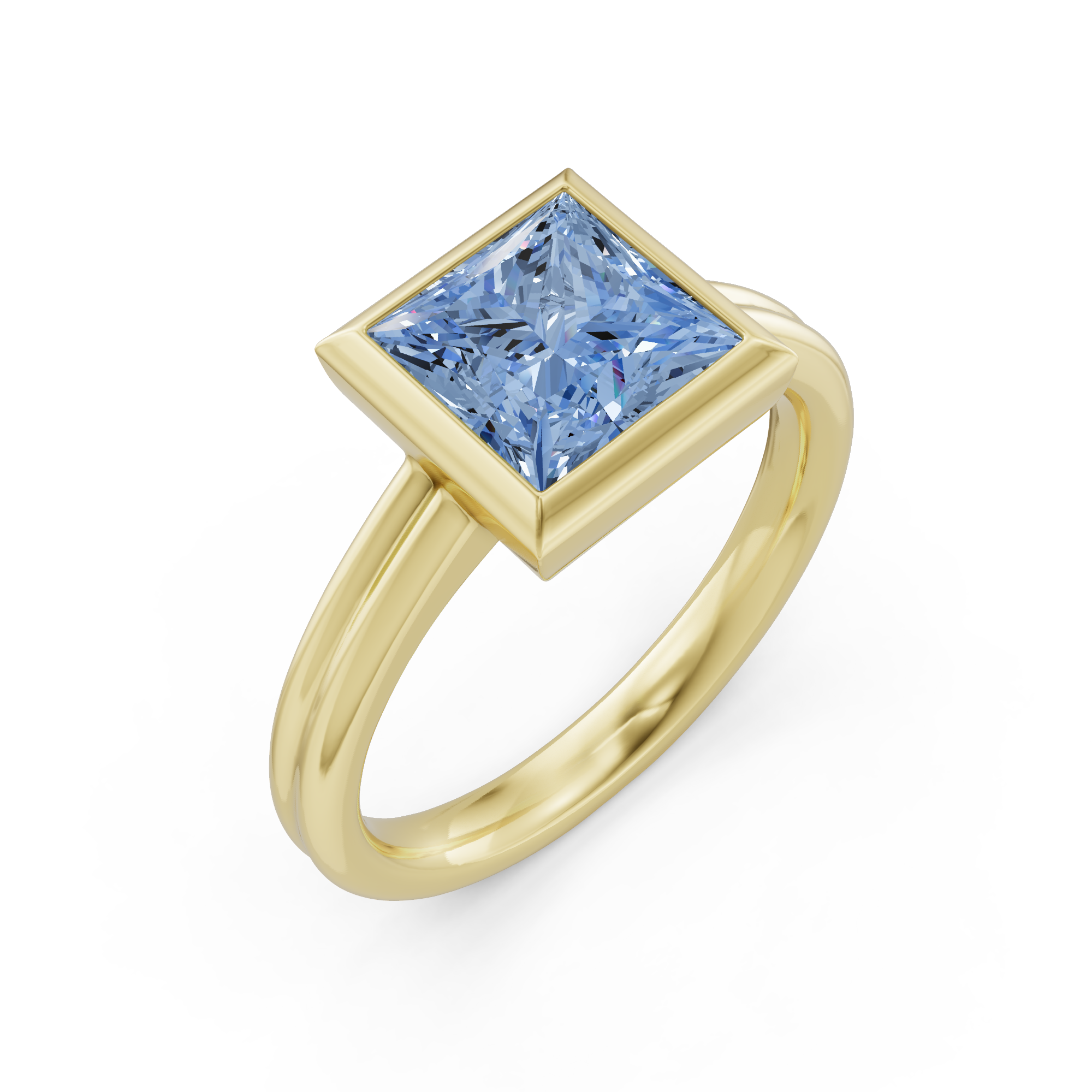 _roll_image@SKU:RG280-NCQP02000004Y #metal_14k-yellow-gold+origin_lab-created