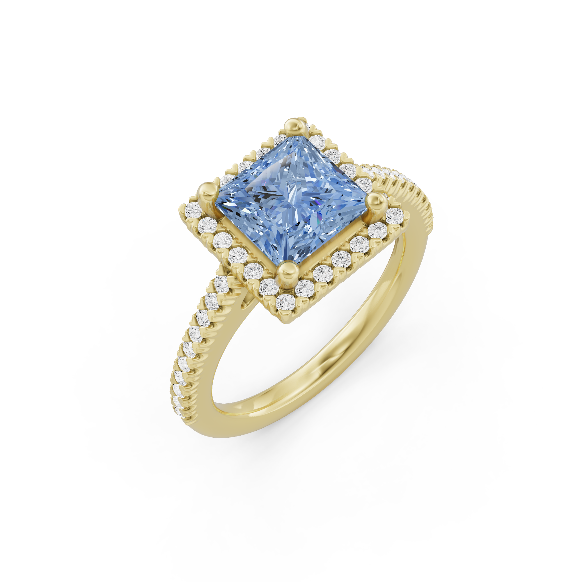 _roll_image@SKU:RG514-NCQP02000004Y #metal_14k-yellow-gold+origin_lab-created