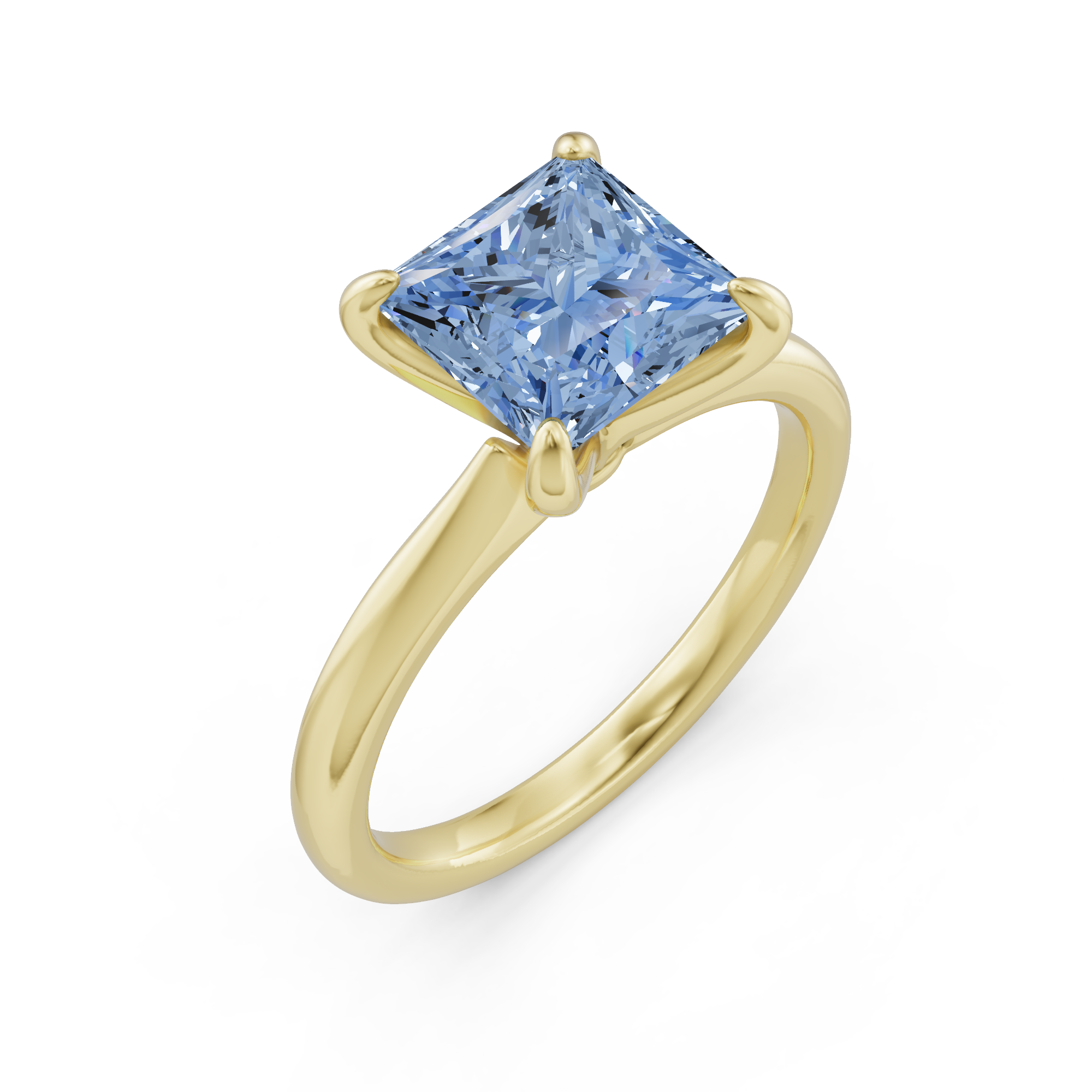 _roll_image@SKU:RG314-NCQP02000004Y #metal_14k-yellow-gold+origin_lab-created