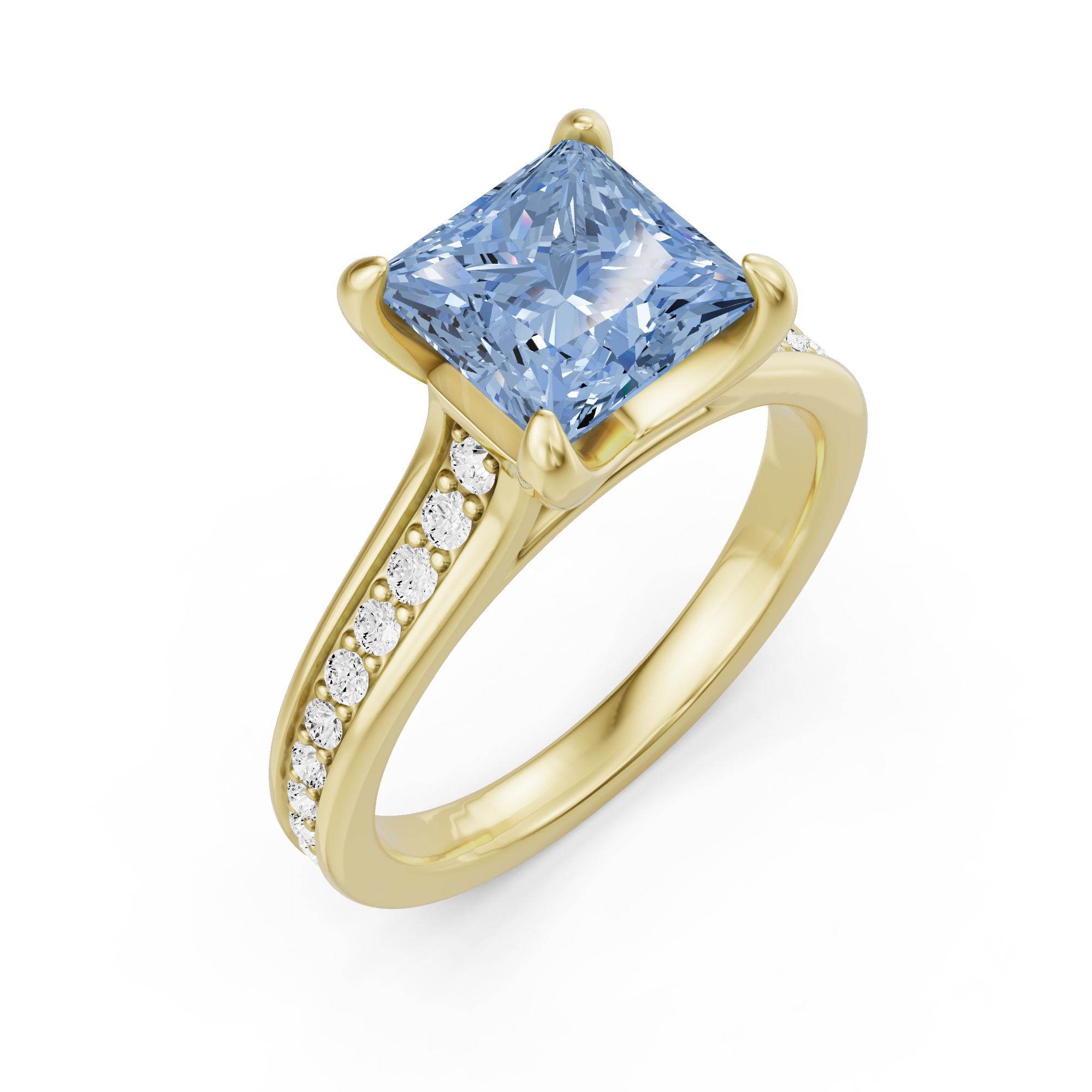 _roll_image@SKU:RG323-NCQP02000004Y #metal_14k-yellow-gold+origin_lab-created