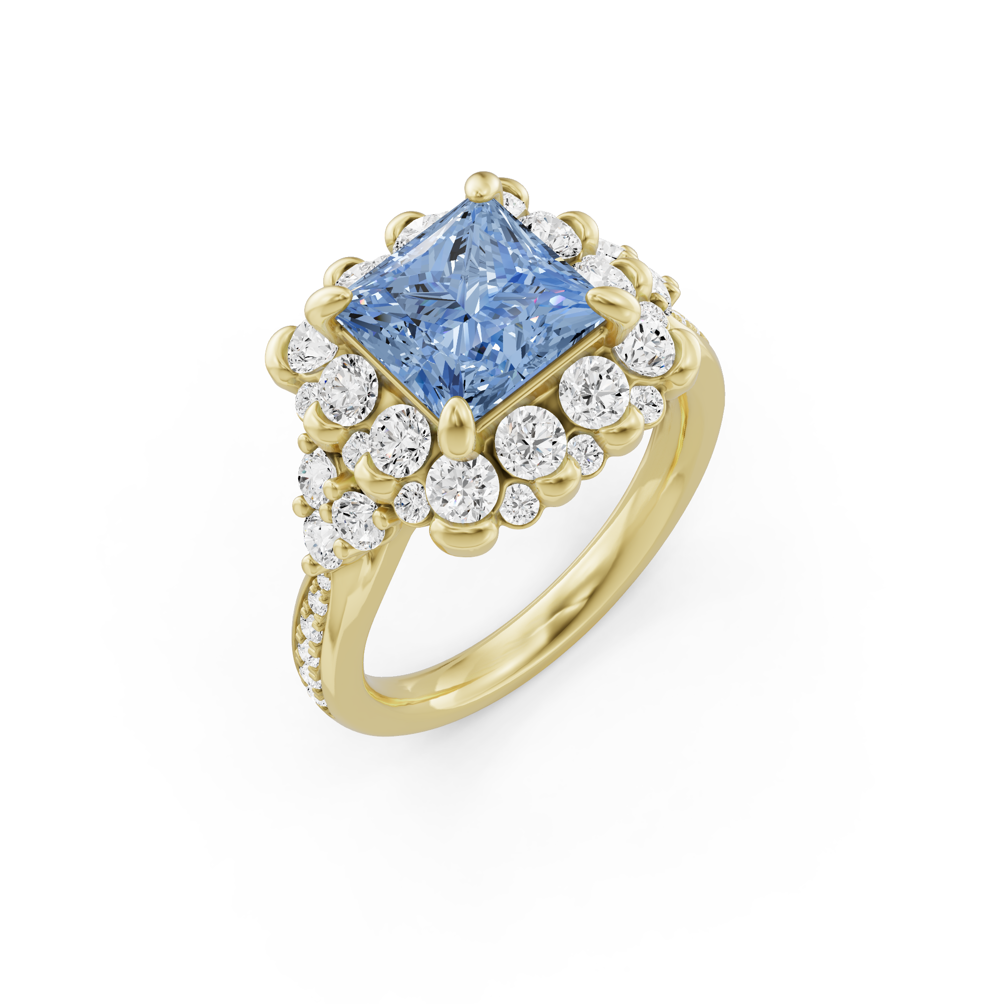 _roll_image@SKU:RG108-NCQP02000004Y #metal_14k-yellow-gold+origin_lab-created
