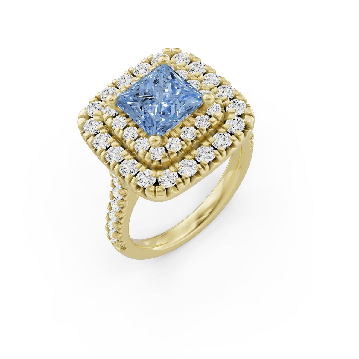 _roll_image@SKU:RG094-NCQP02000004Y #metal_14k-yellow-gold+origin_lab-created
