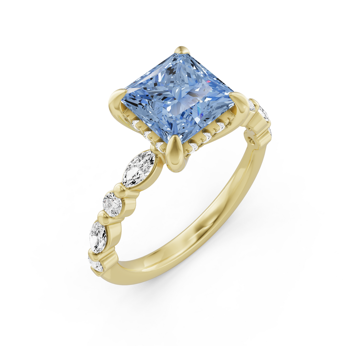 _roll_image@SKU:RG736-NCQP02000004Y #metal_14k-yellow-gold+origin_lab-created