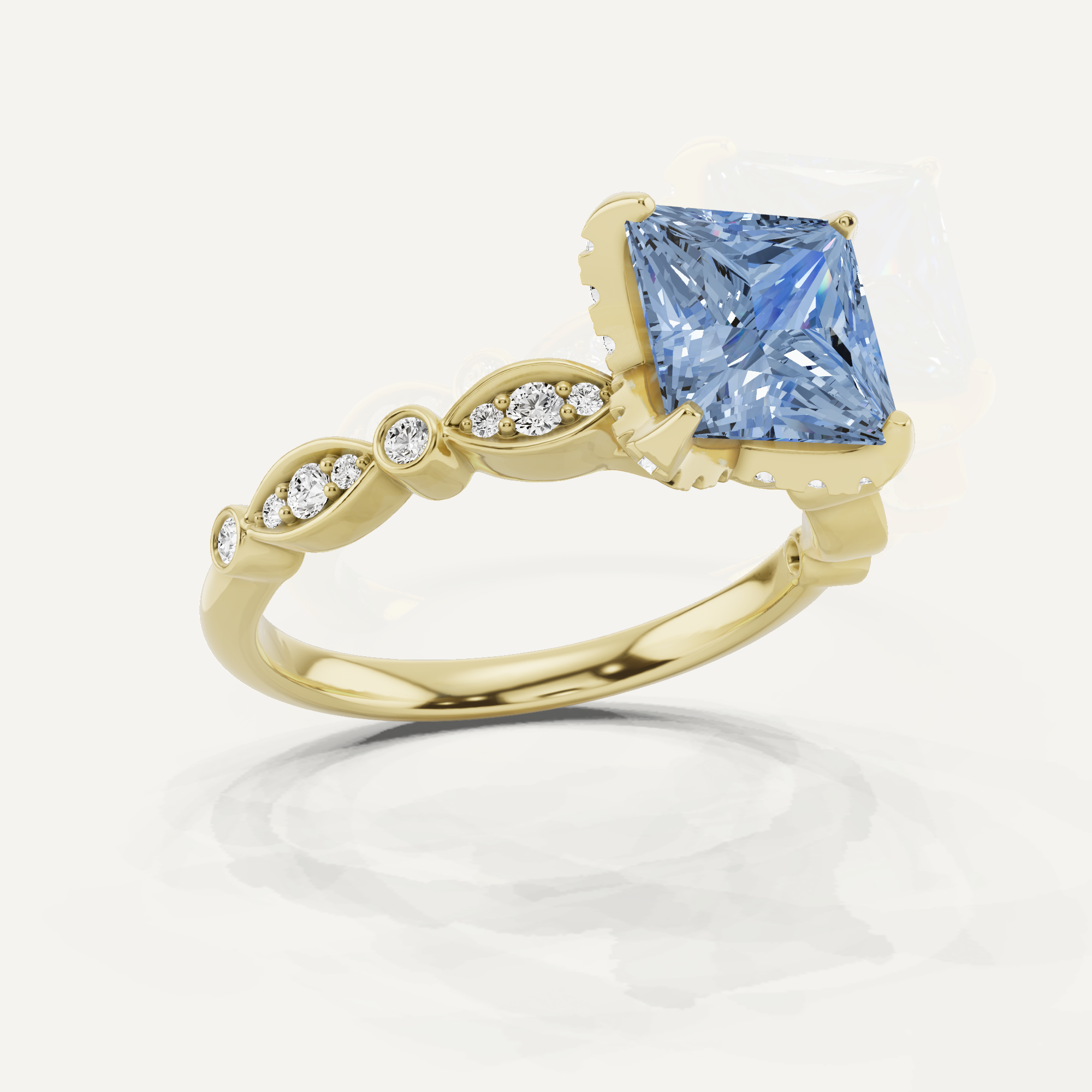 _roll_image@SKU:RG055-NCQP02000004Y #metal_14k-yellow-gold+origin_lab-created