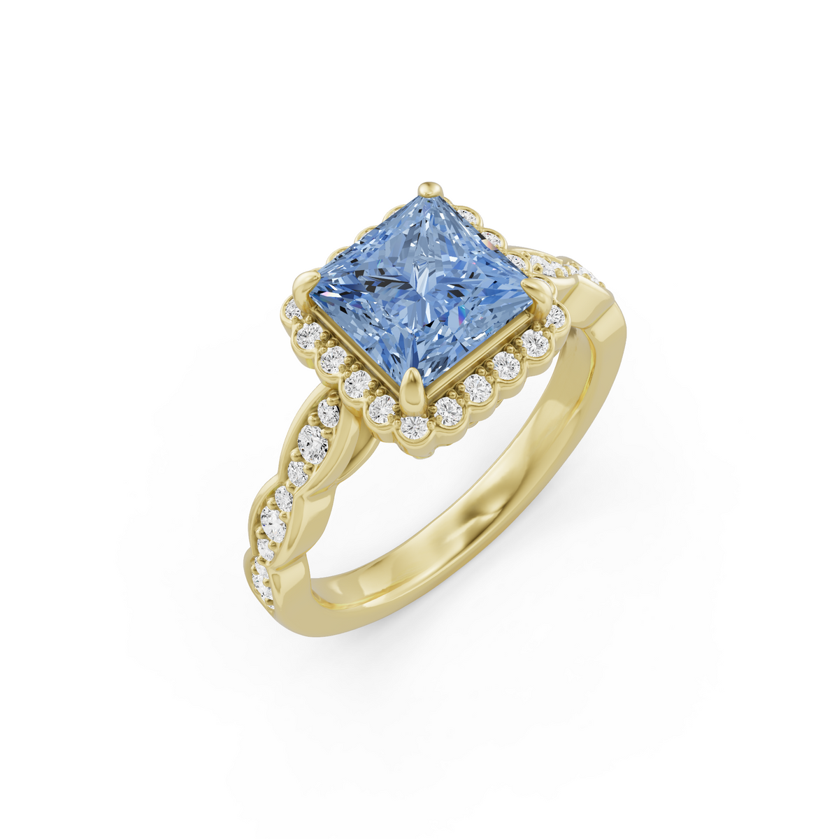 _roll_image@SKU:RG538-NCQP02000004Y #metal_14k-yellow-gold+origin_lab-created